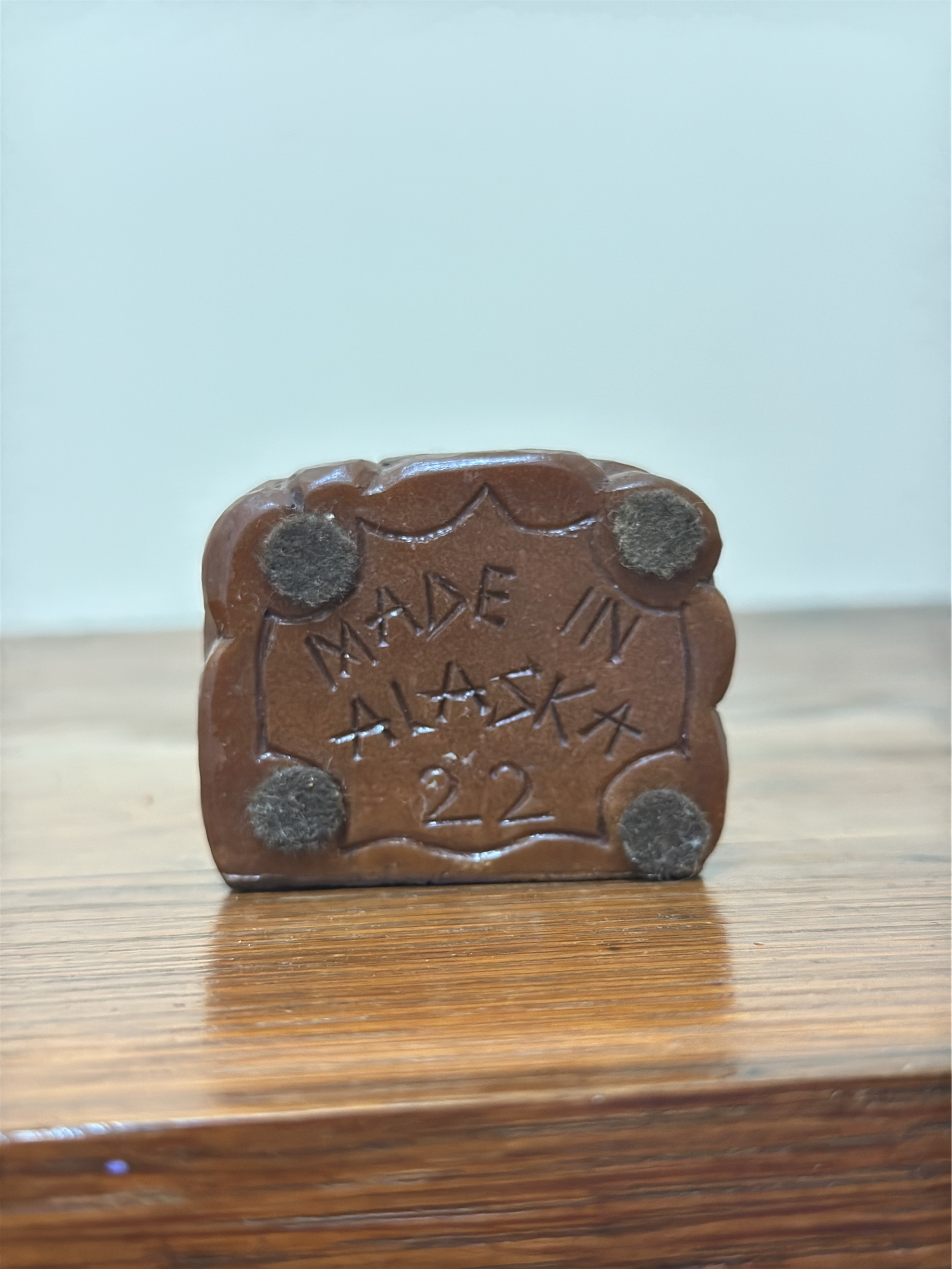 Lot image 11