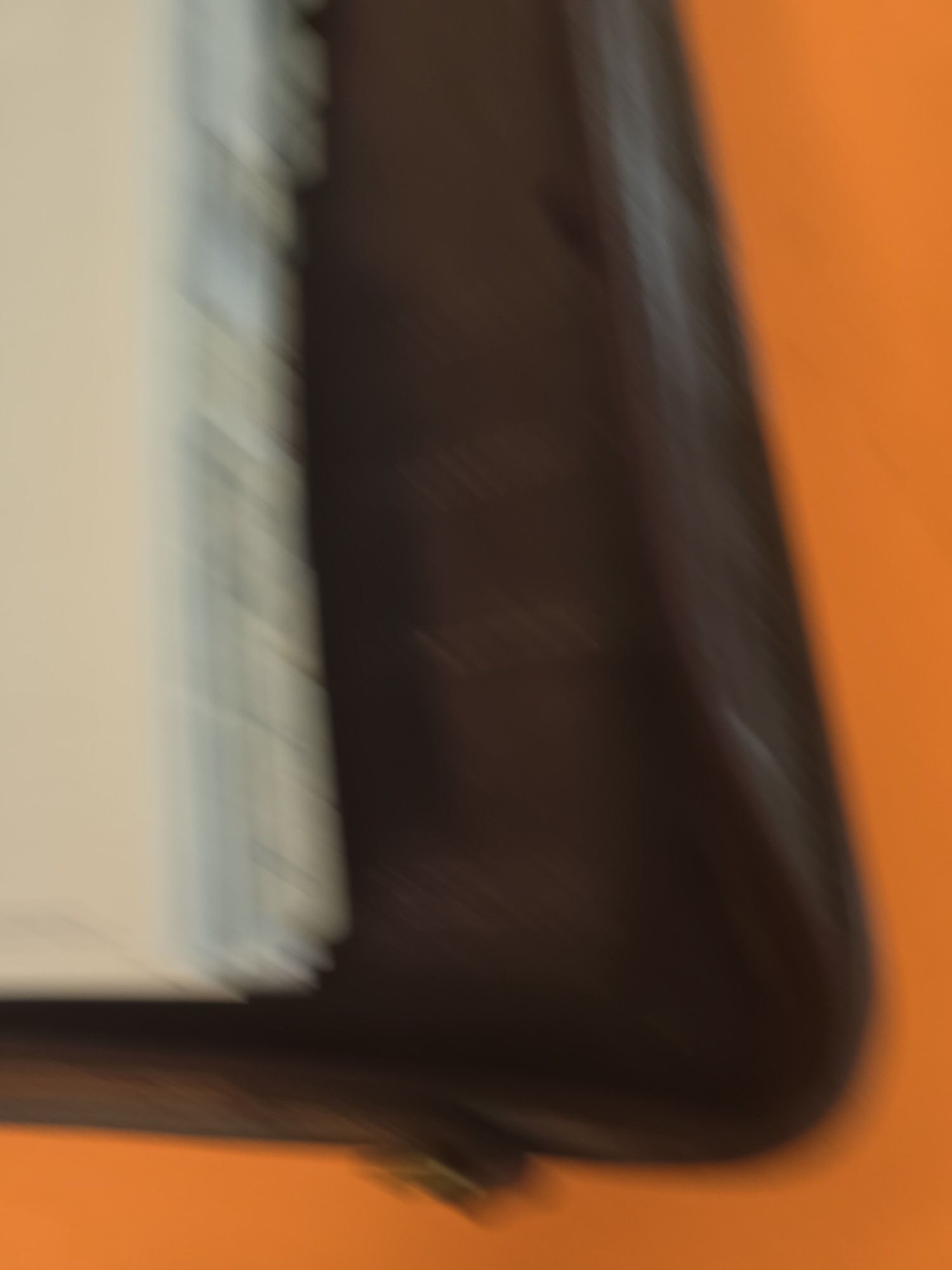 Lot image 3
