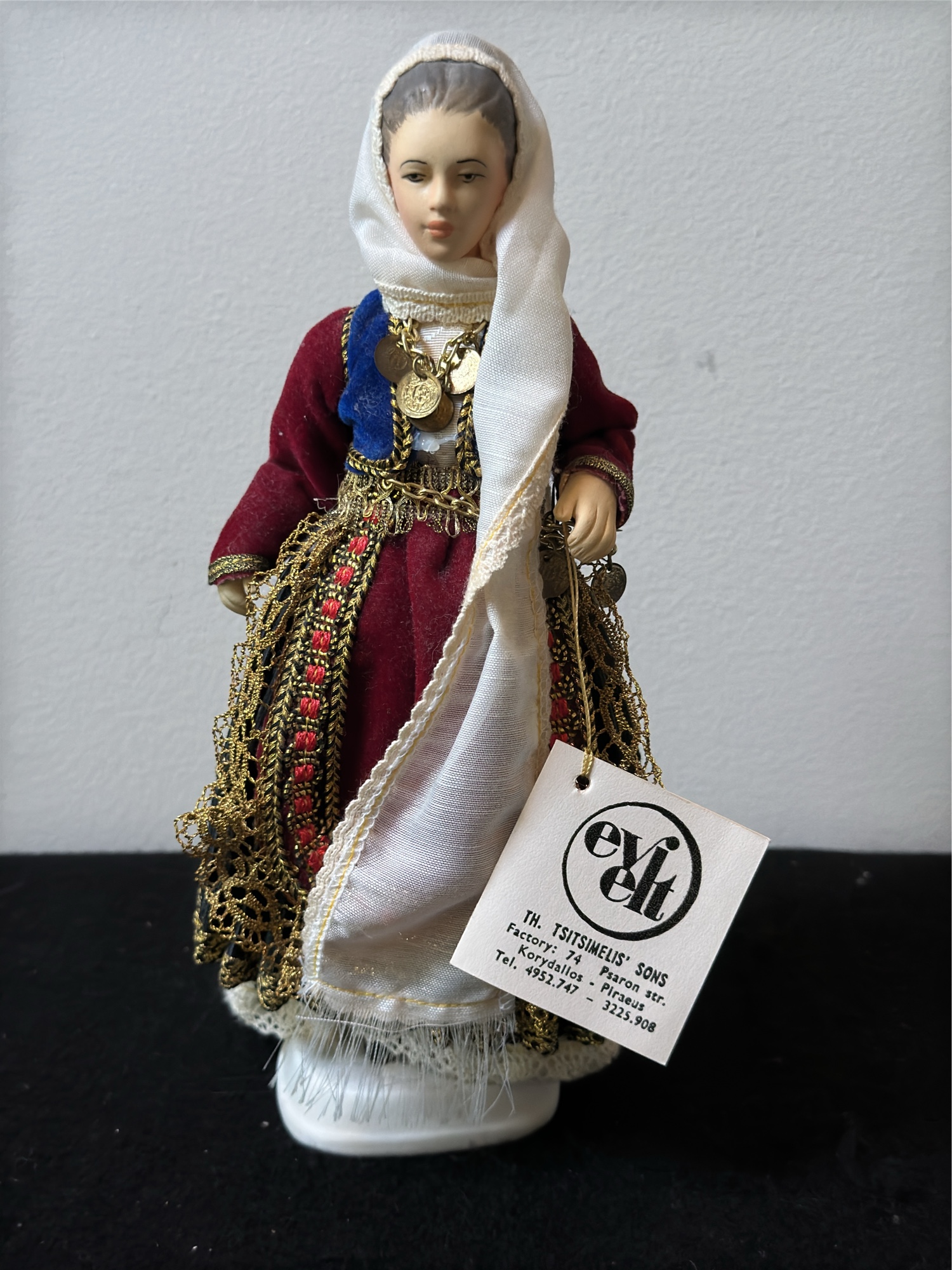 Lot image 1