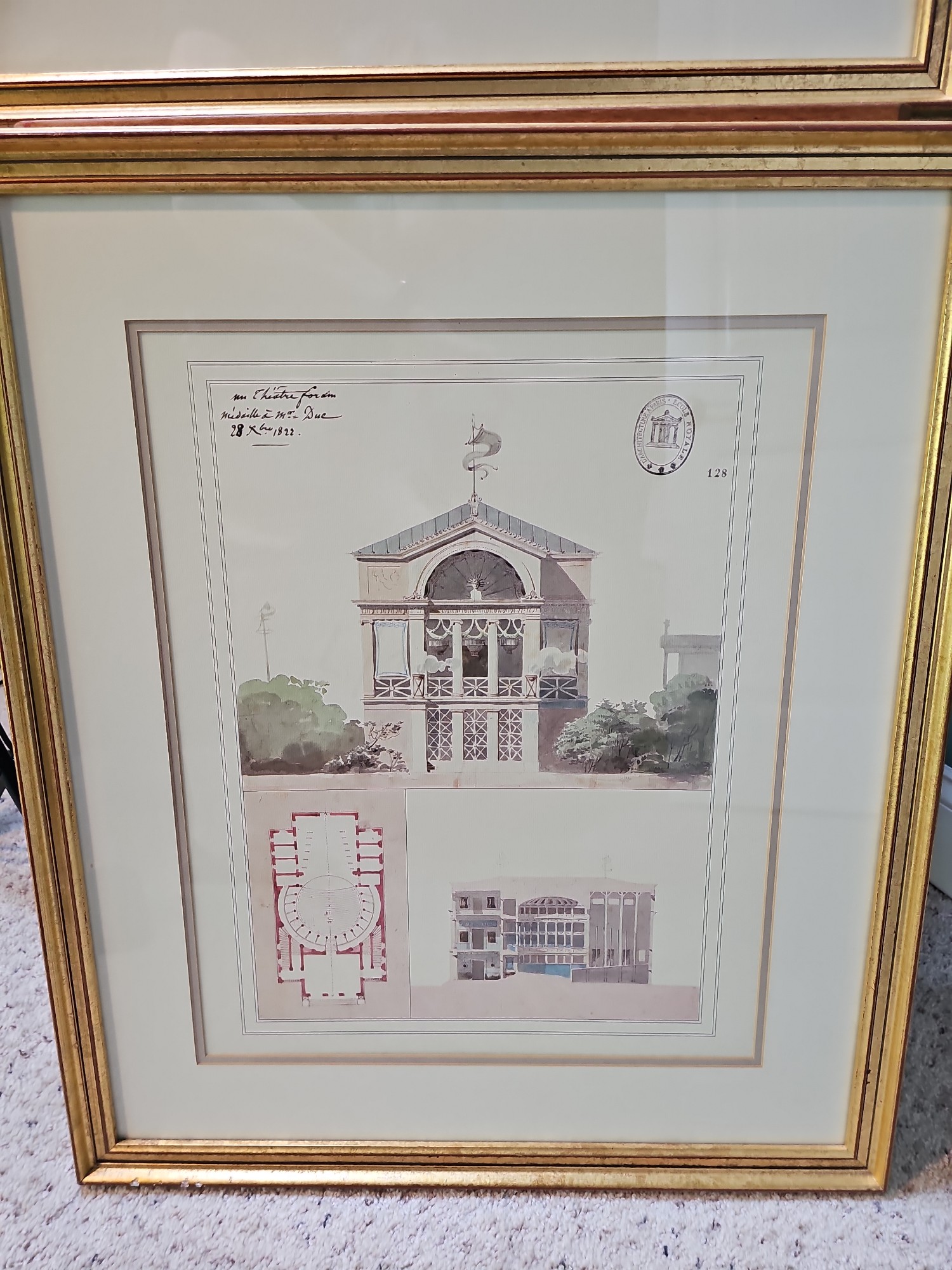 Lot image 6