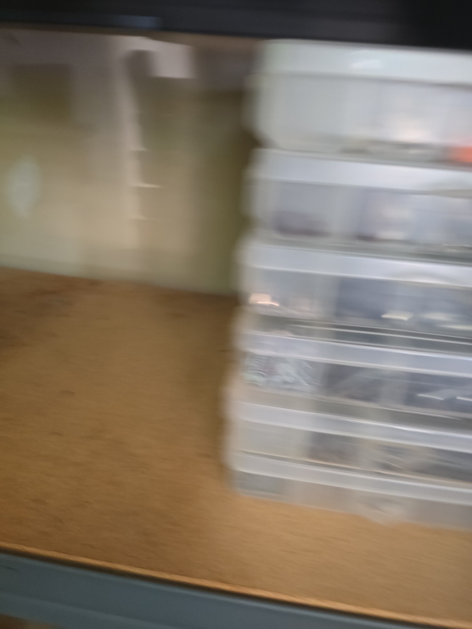 Lot image 8