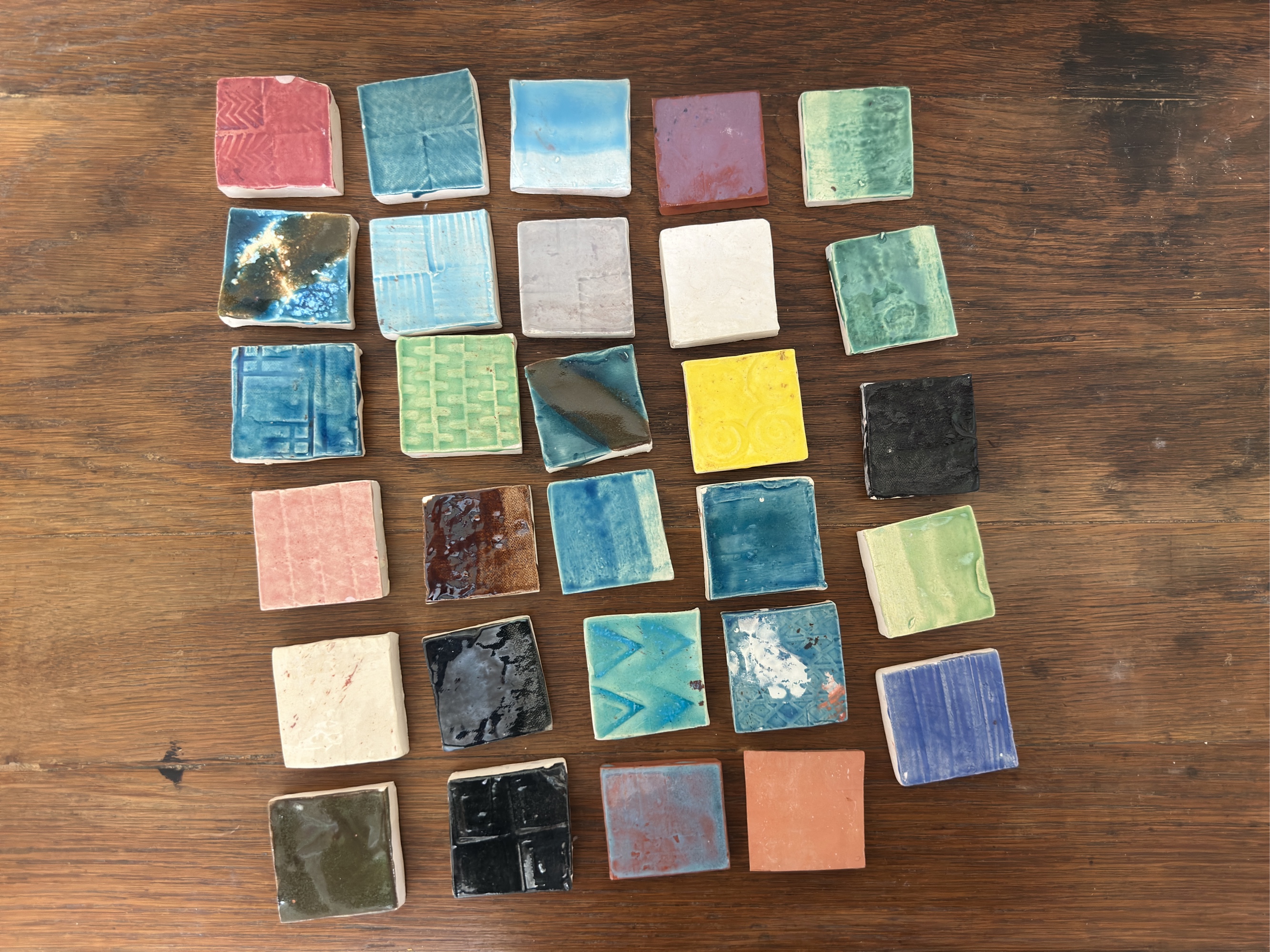 Lot image 1