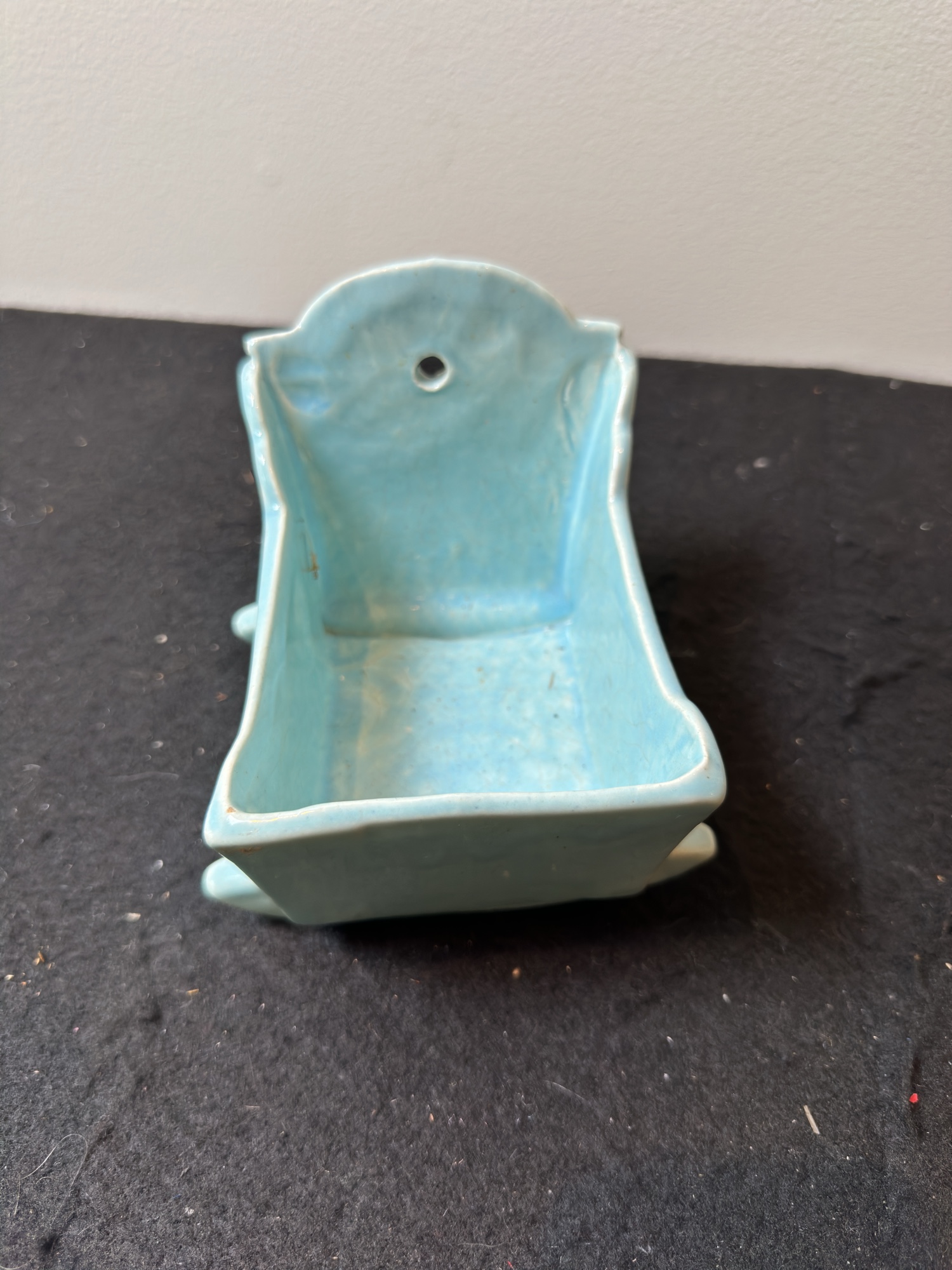 Lot image 11