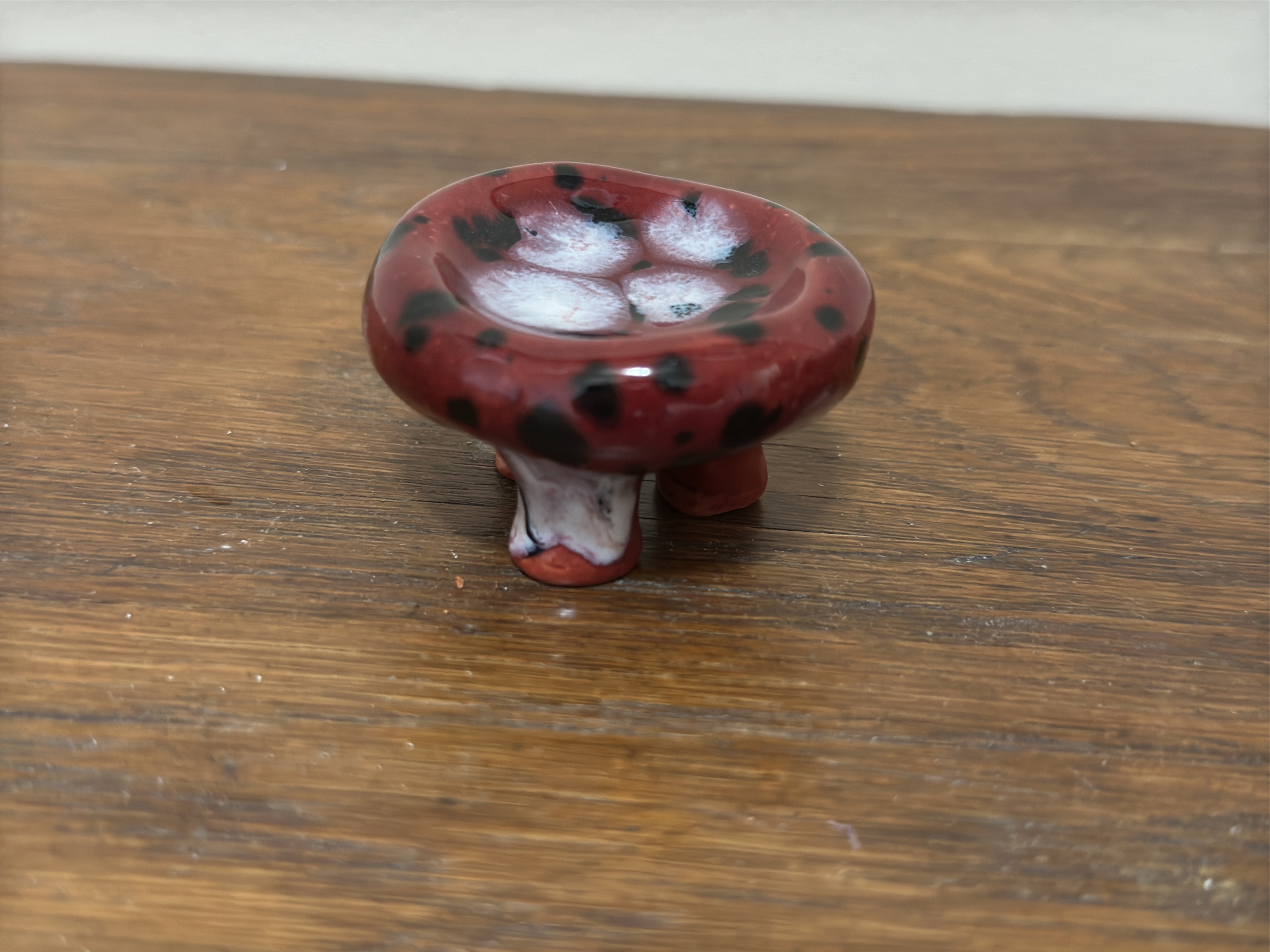 Lot image 3