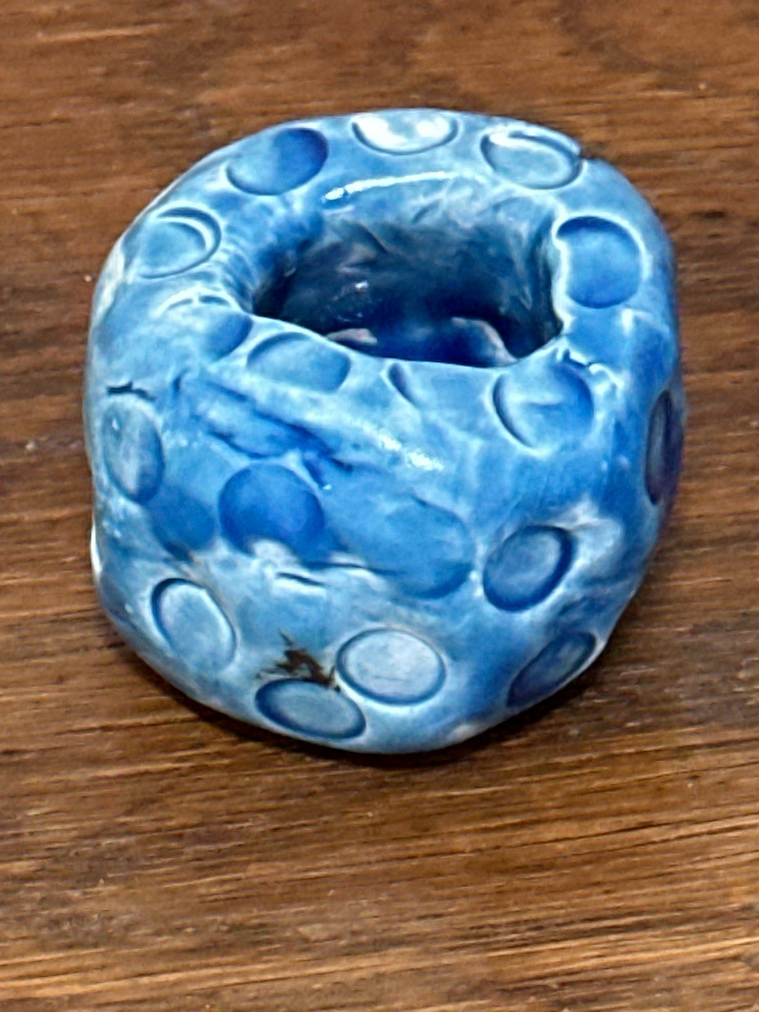 Lot image 10