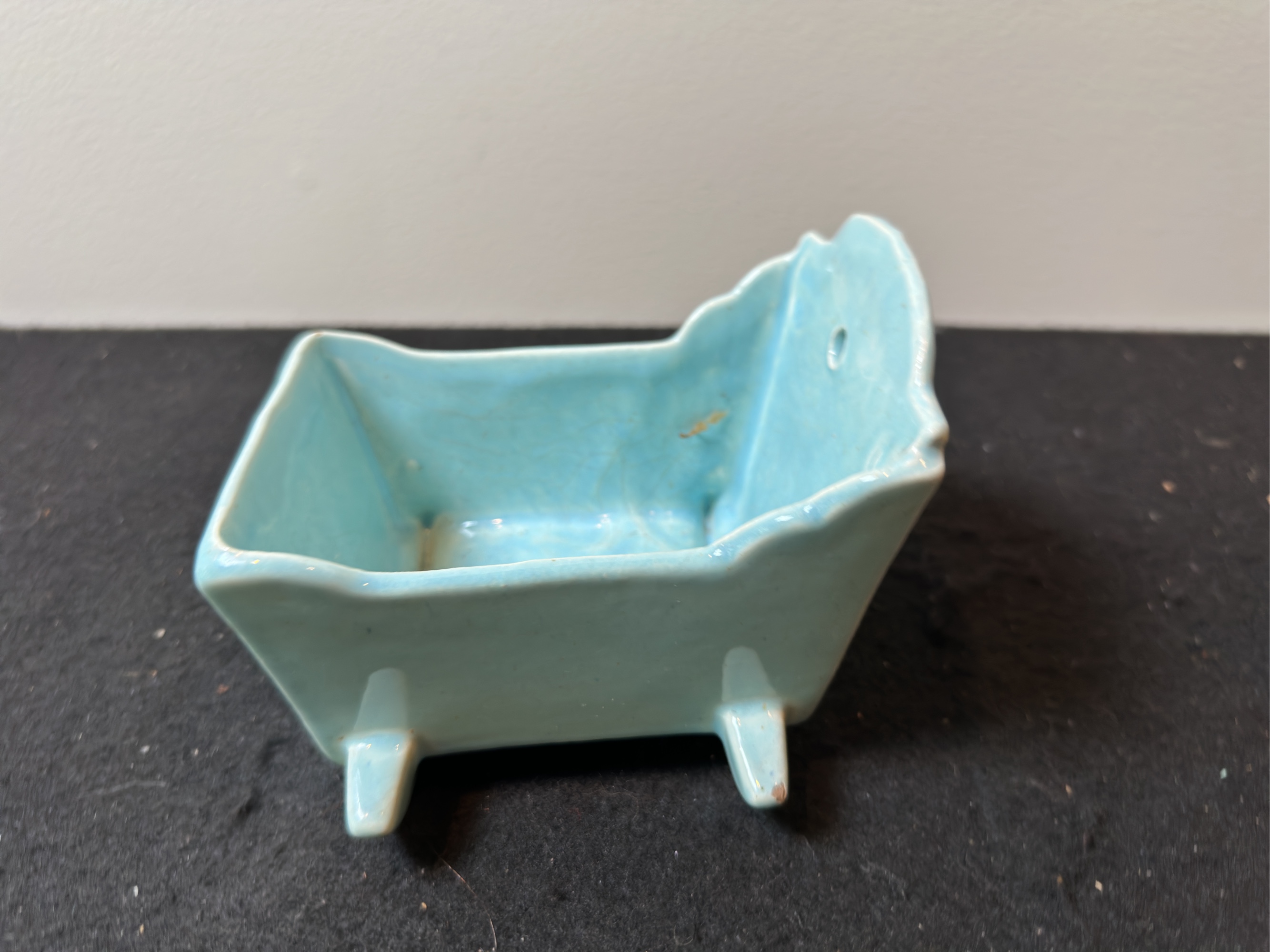 Lot image 10