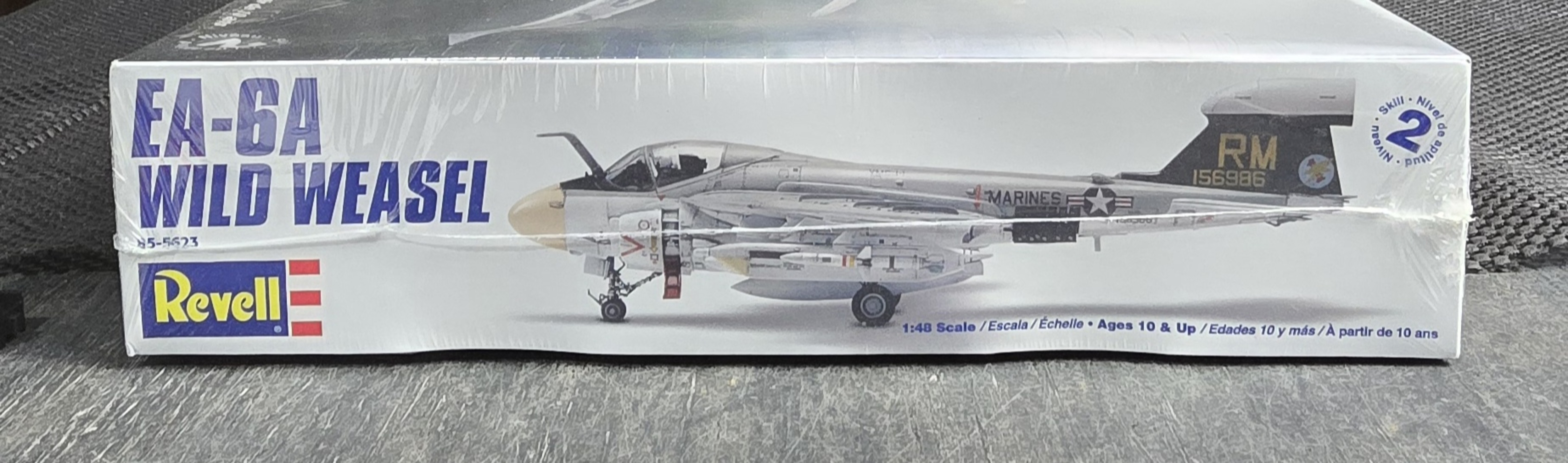Lot image 3