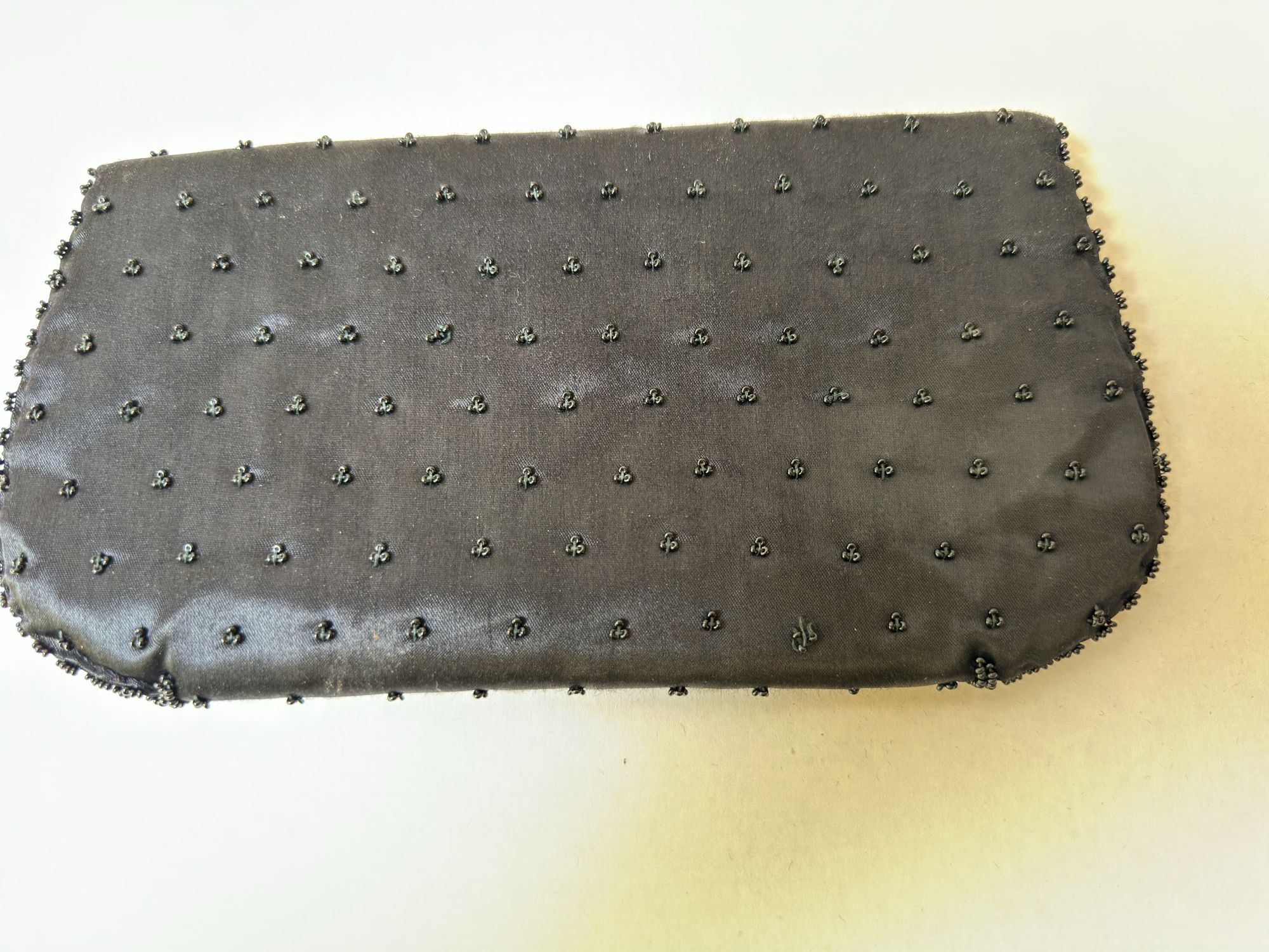 Lot image 3