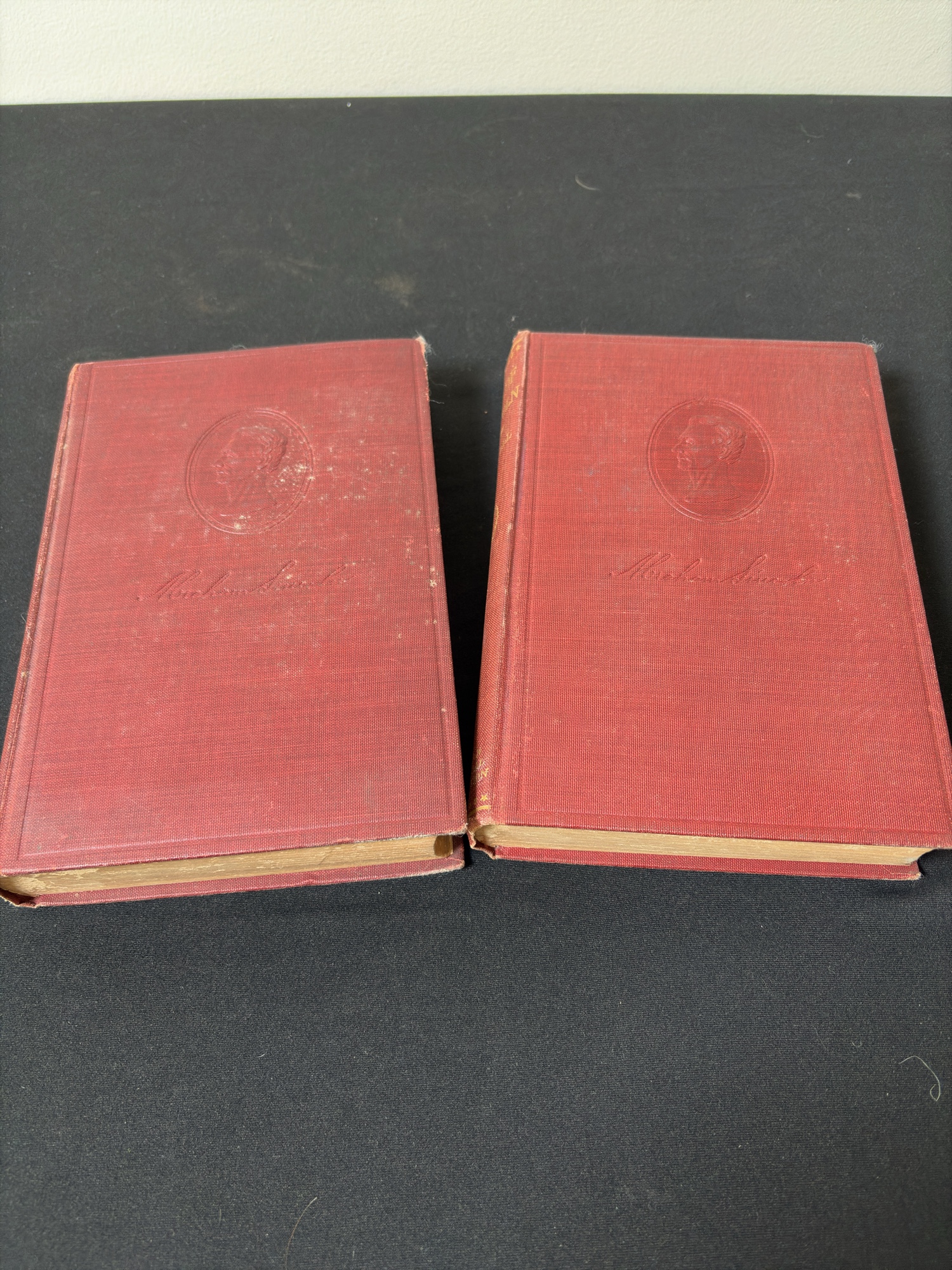 Lot image 3