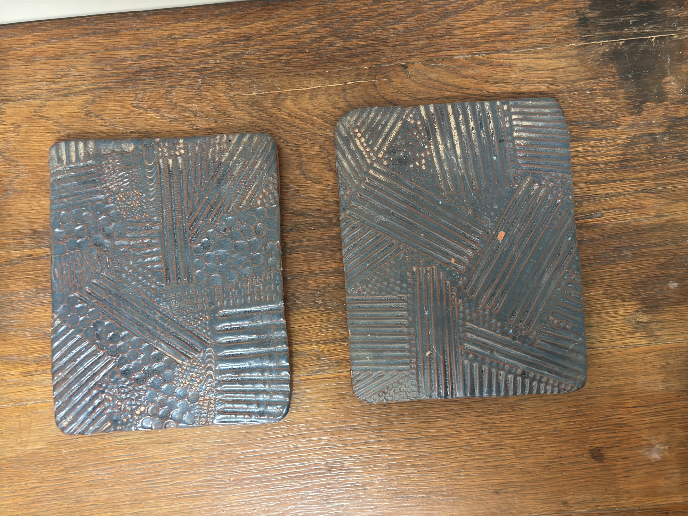 Lot image 1
