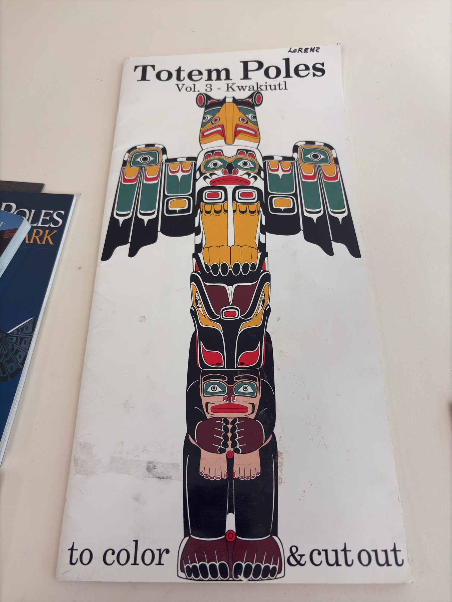 Lot image 5