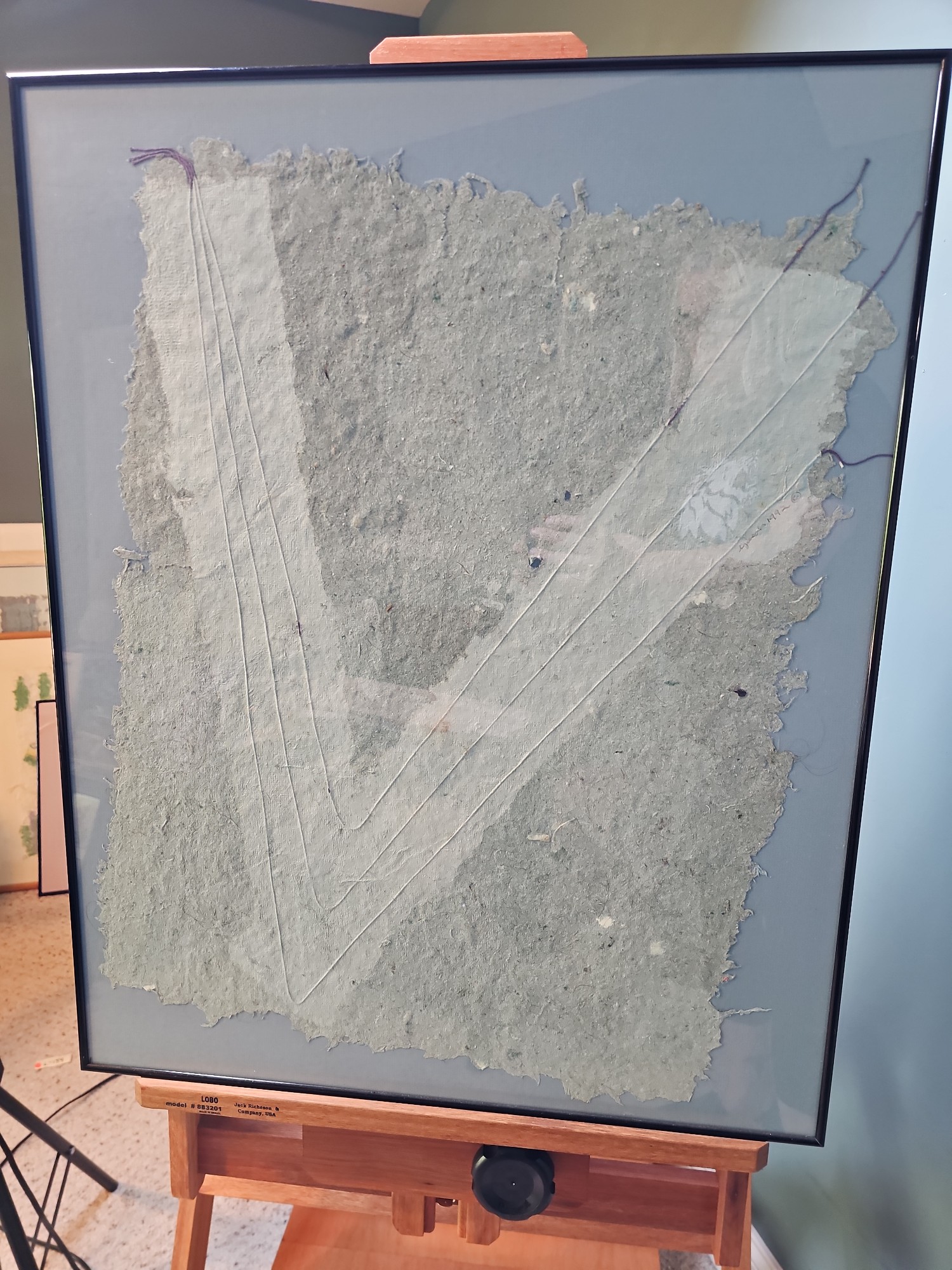 Lot image 1