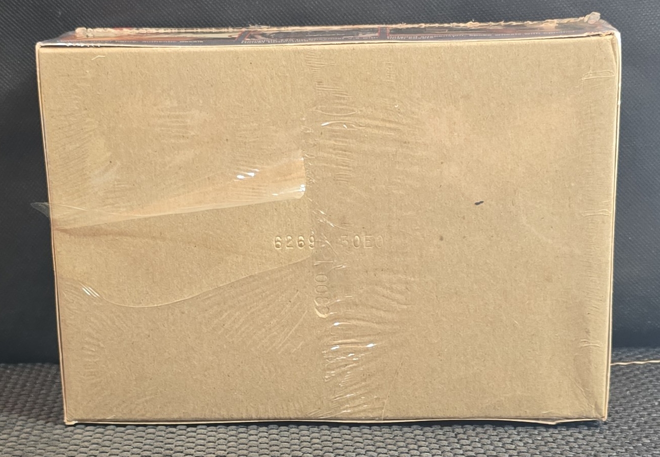 Lot image 5