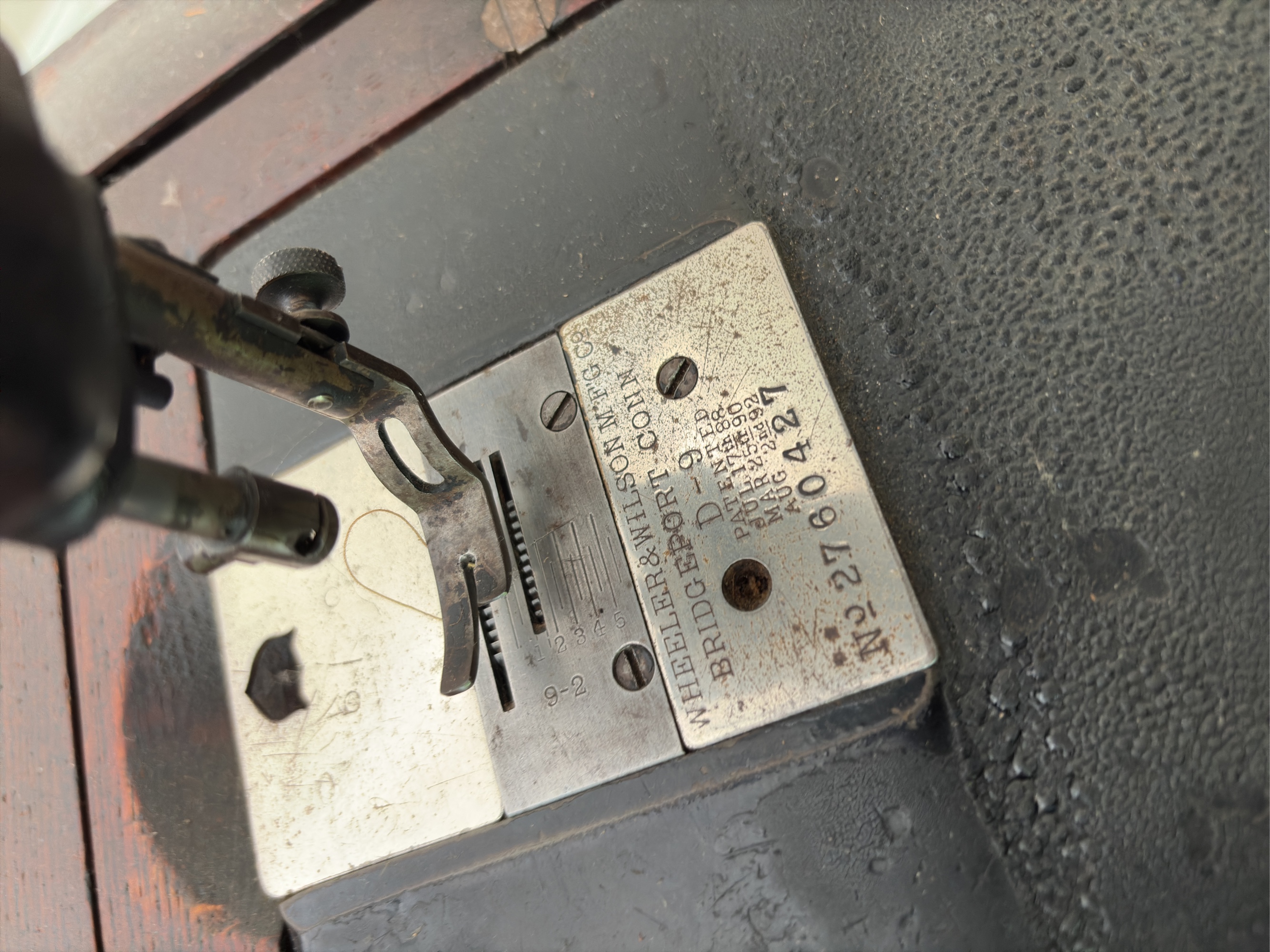 Lot image 3