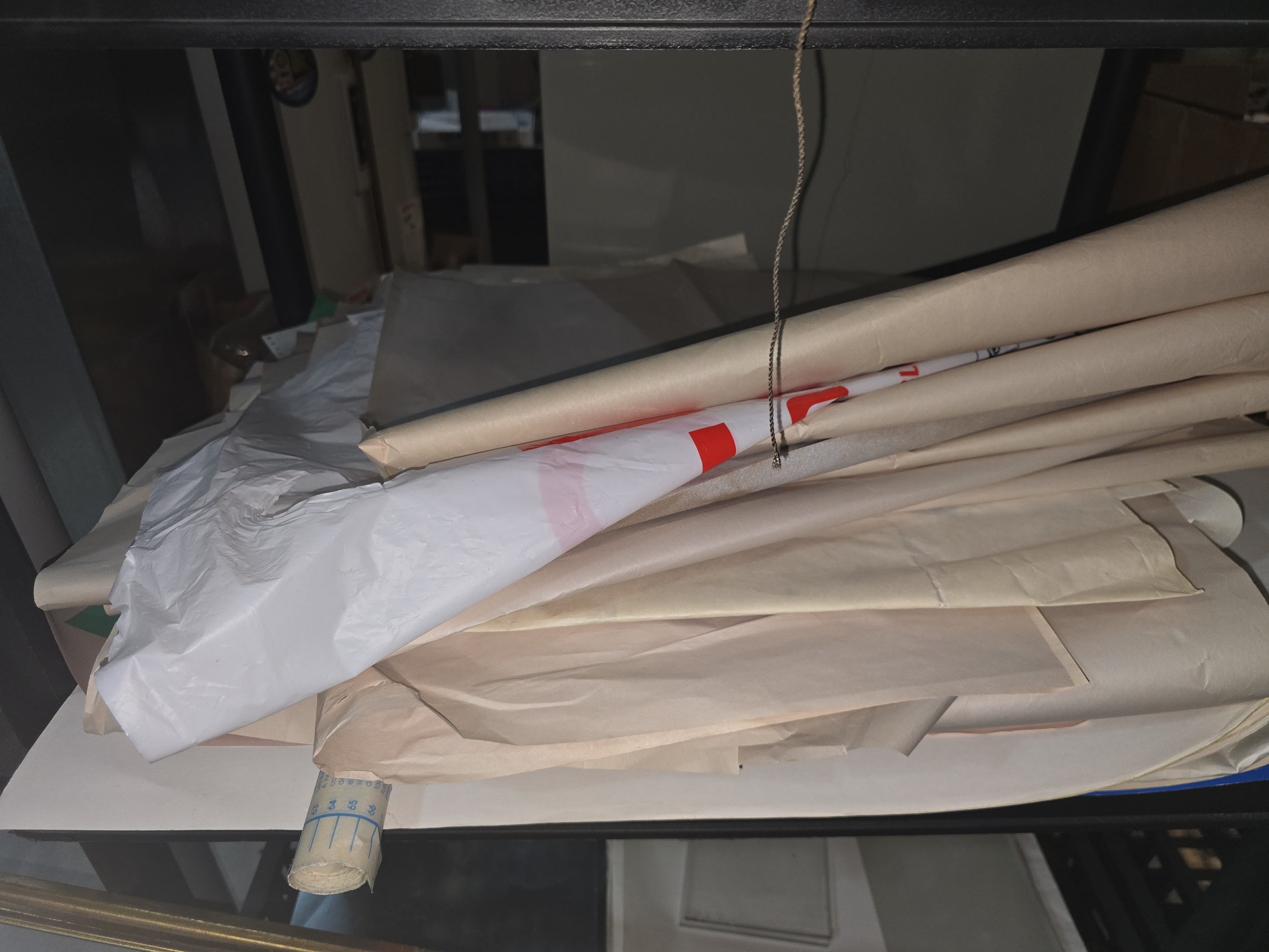 Lot image 6