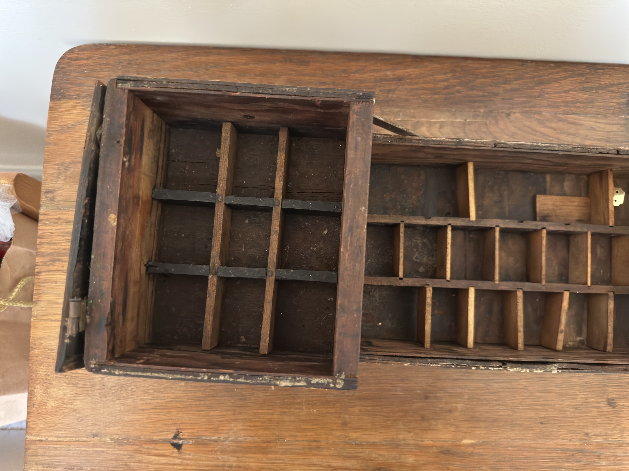 Lot image 5