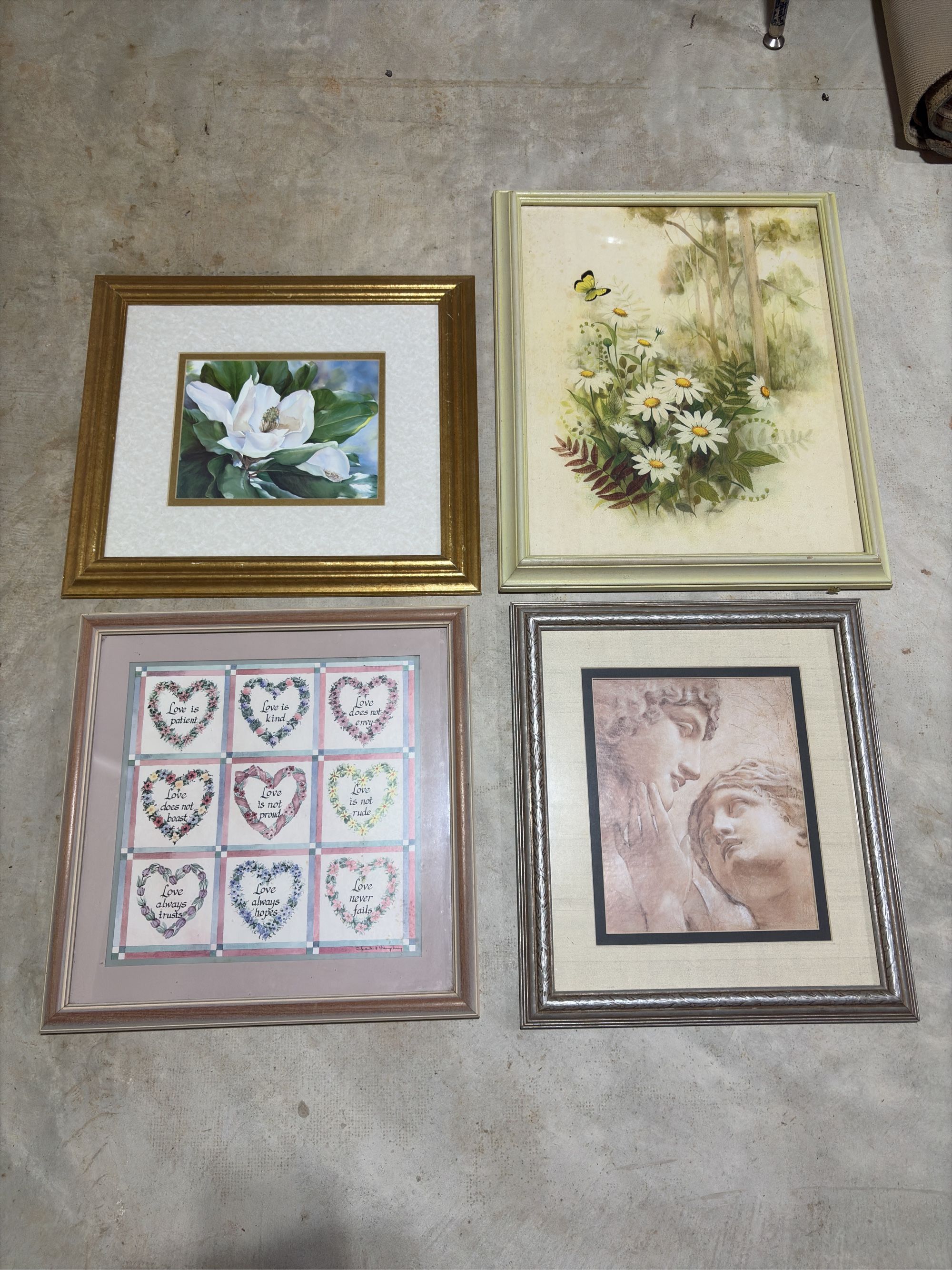 Lot image 1