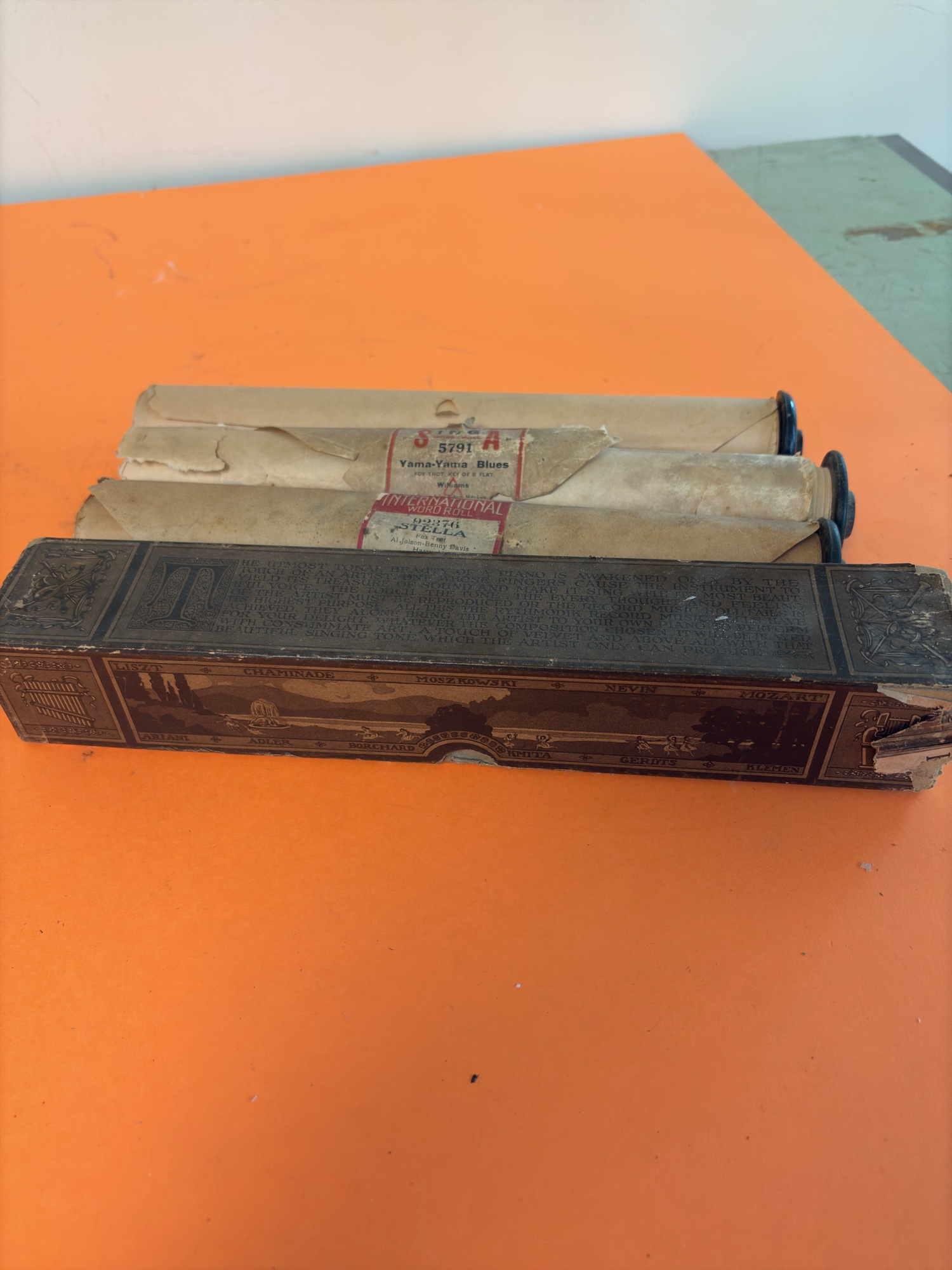 Lot image 6