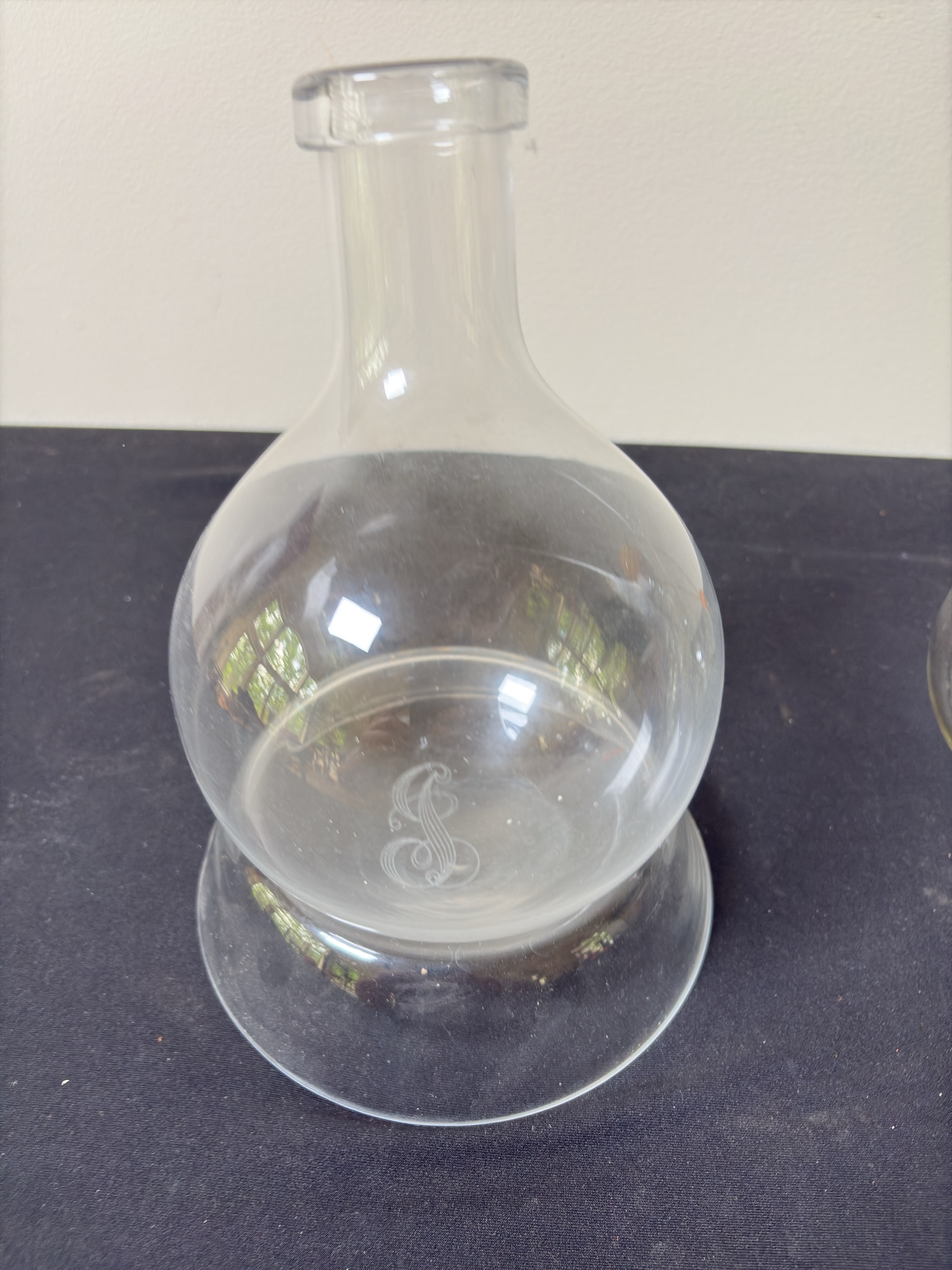 Lot image 4