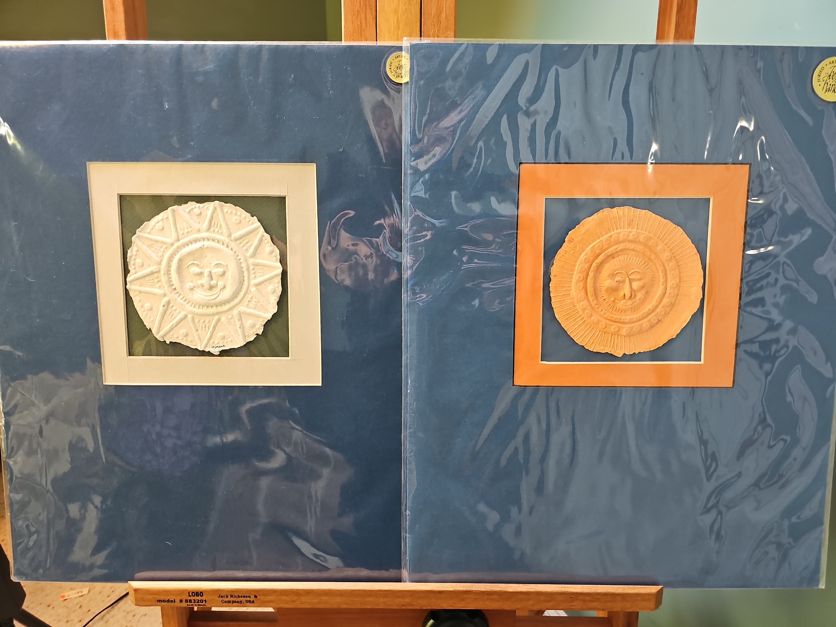 Lot image 1