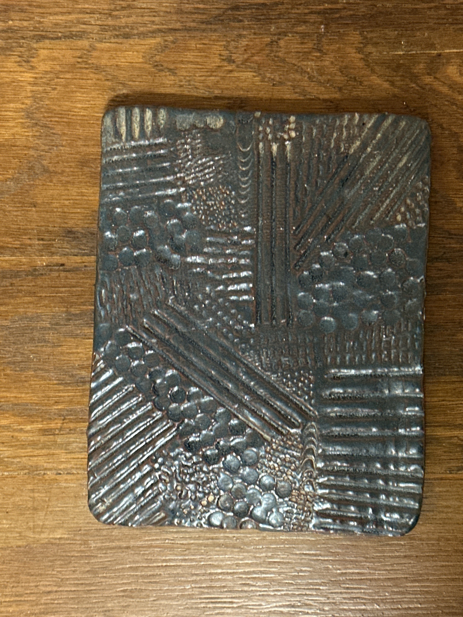Lot image 2