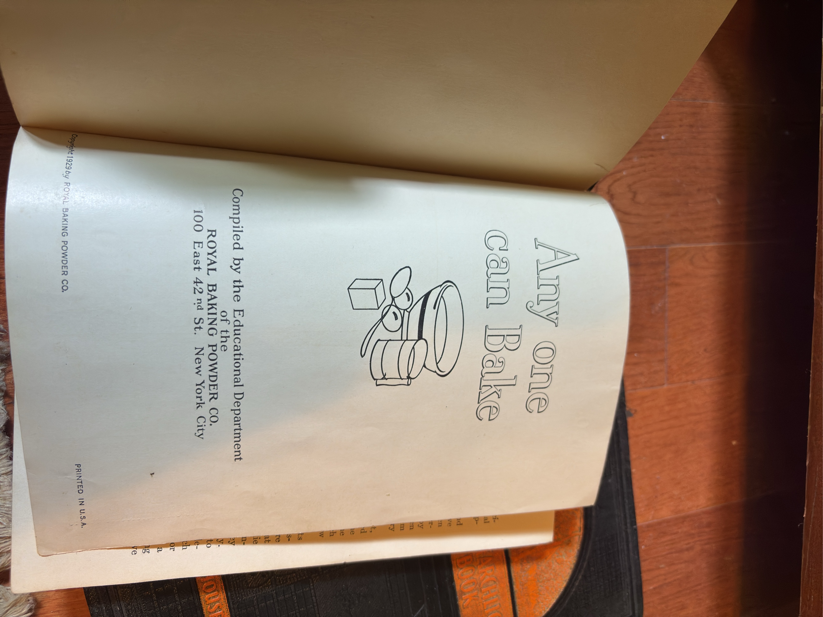 Lot image 4