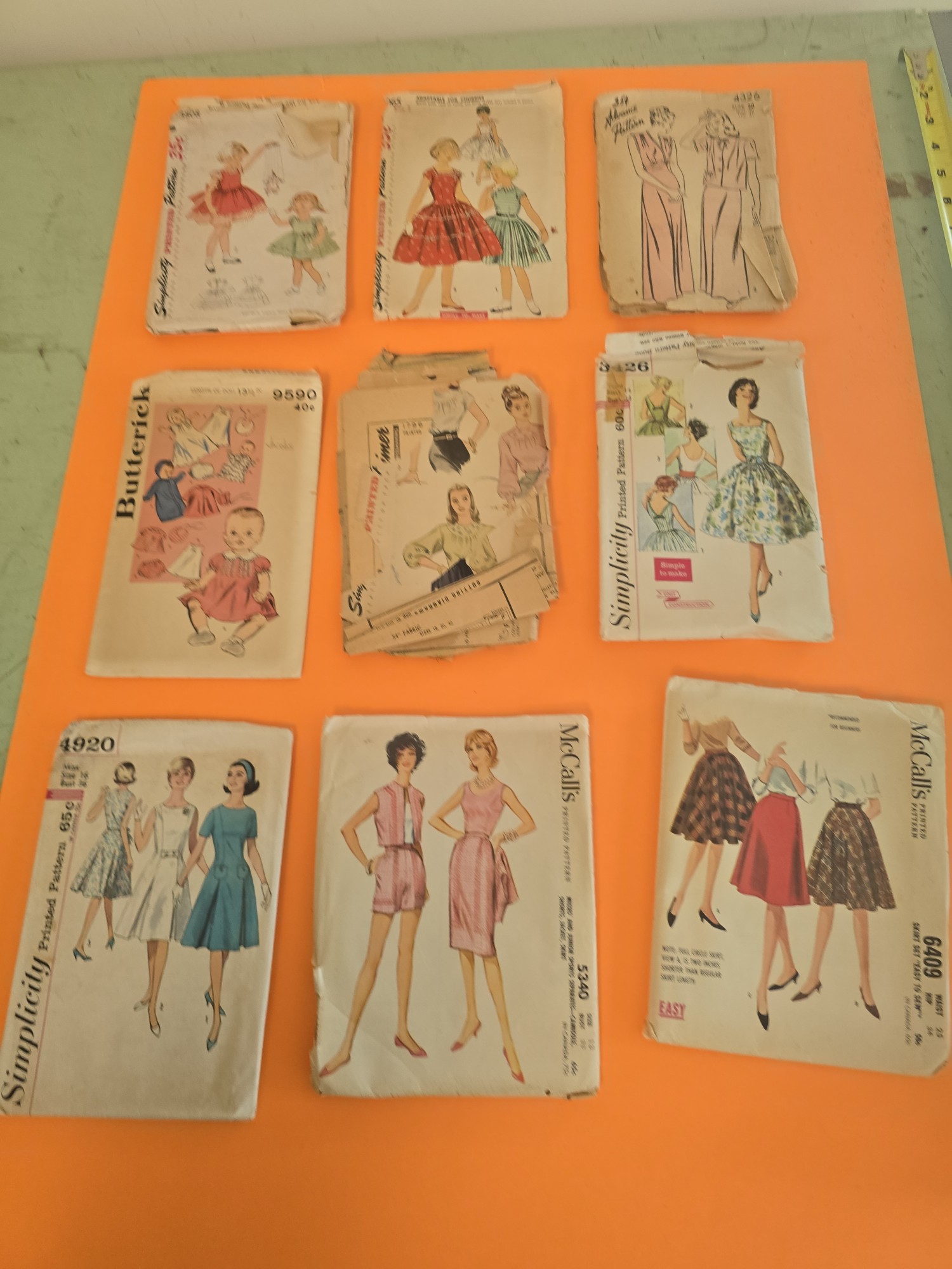 Lot image 1