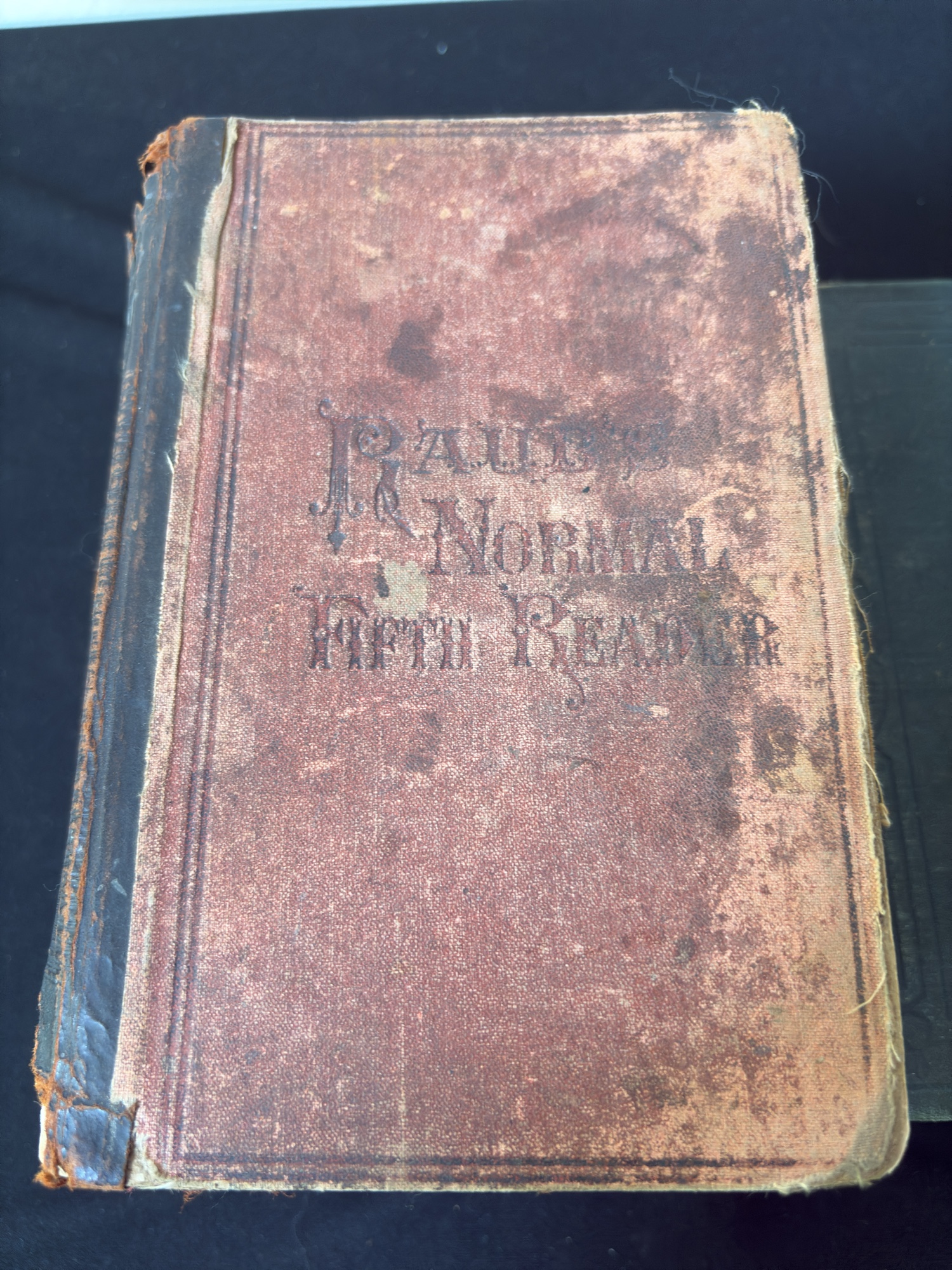 Lot image 4