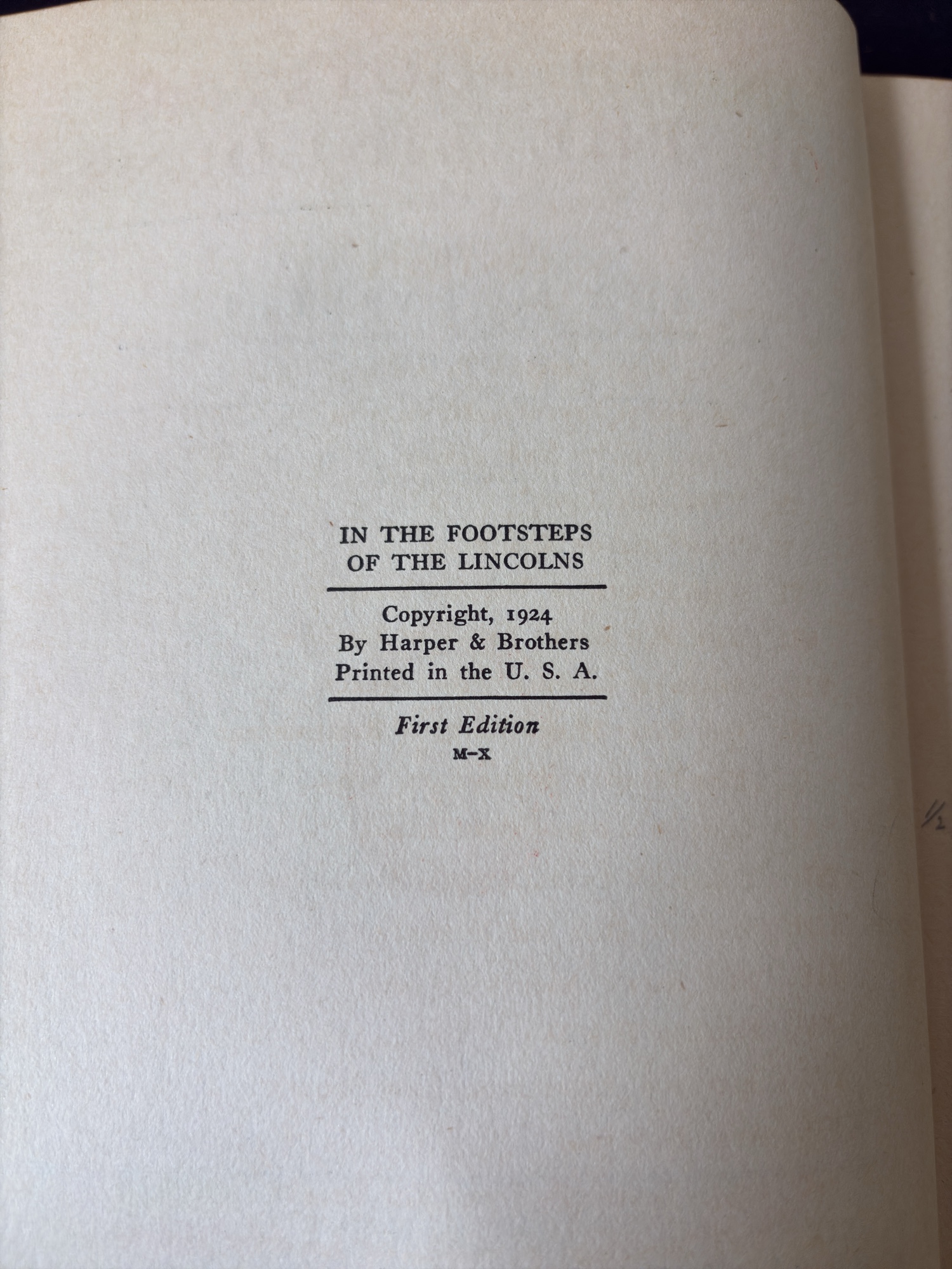 Lot image 5