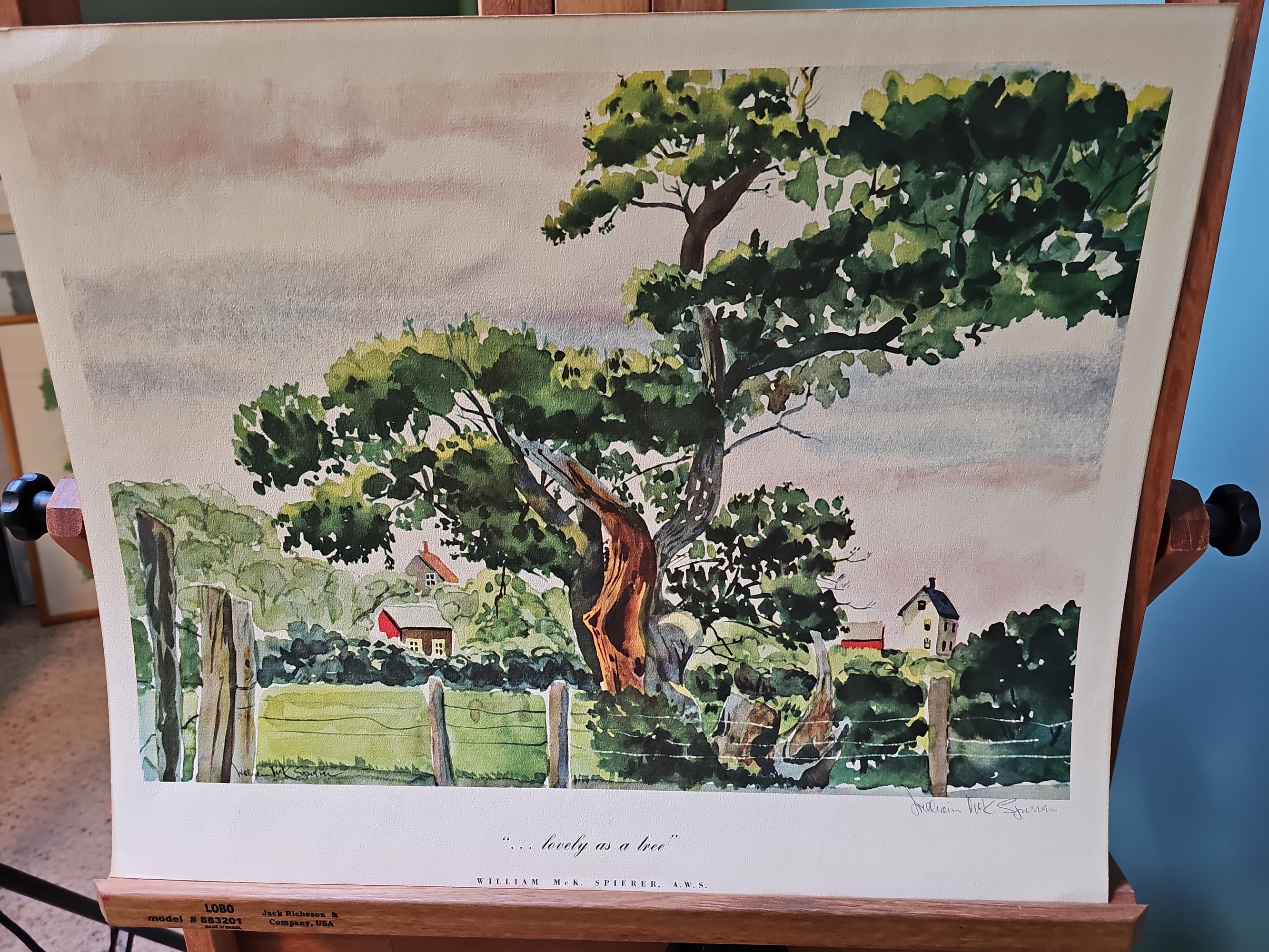 Lot image 2