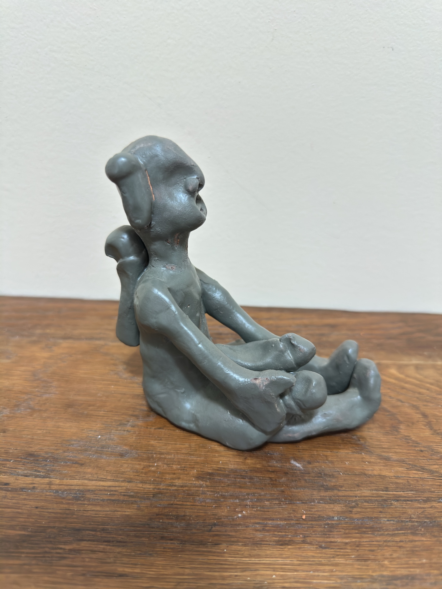 Lot image 5