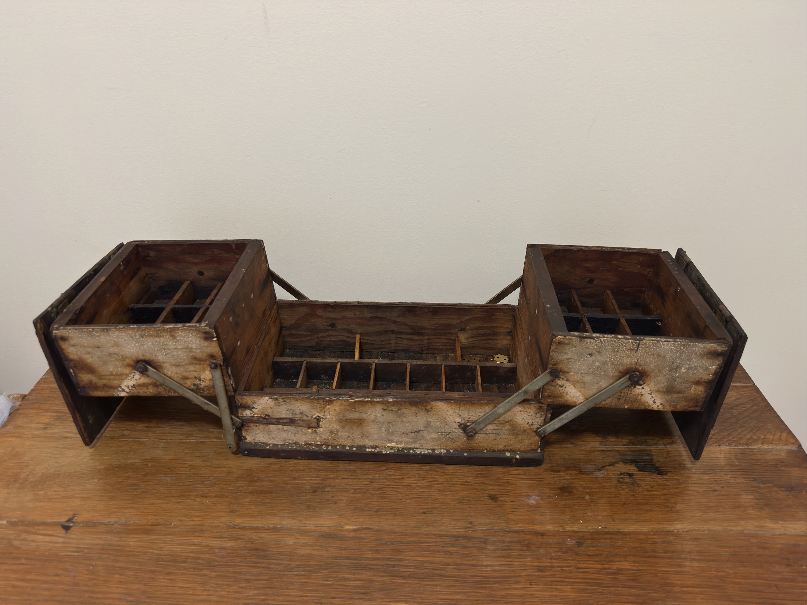 Lot image 1
