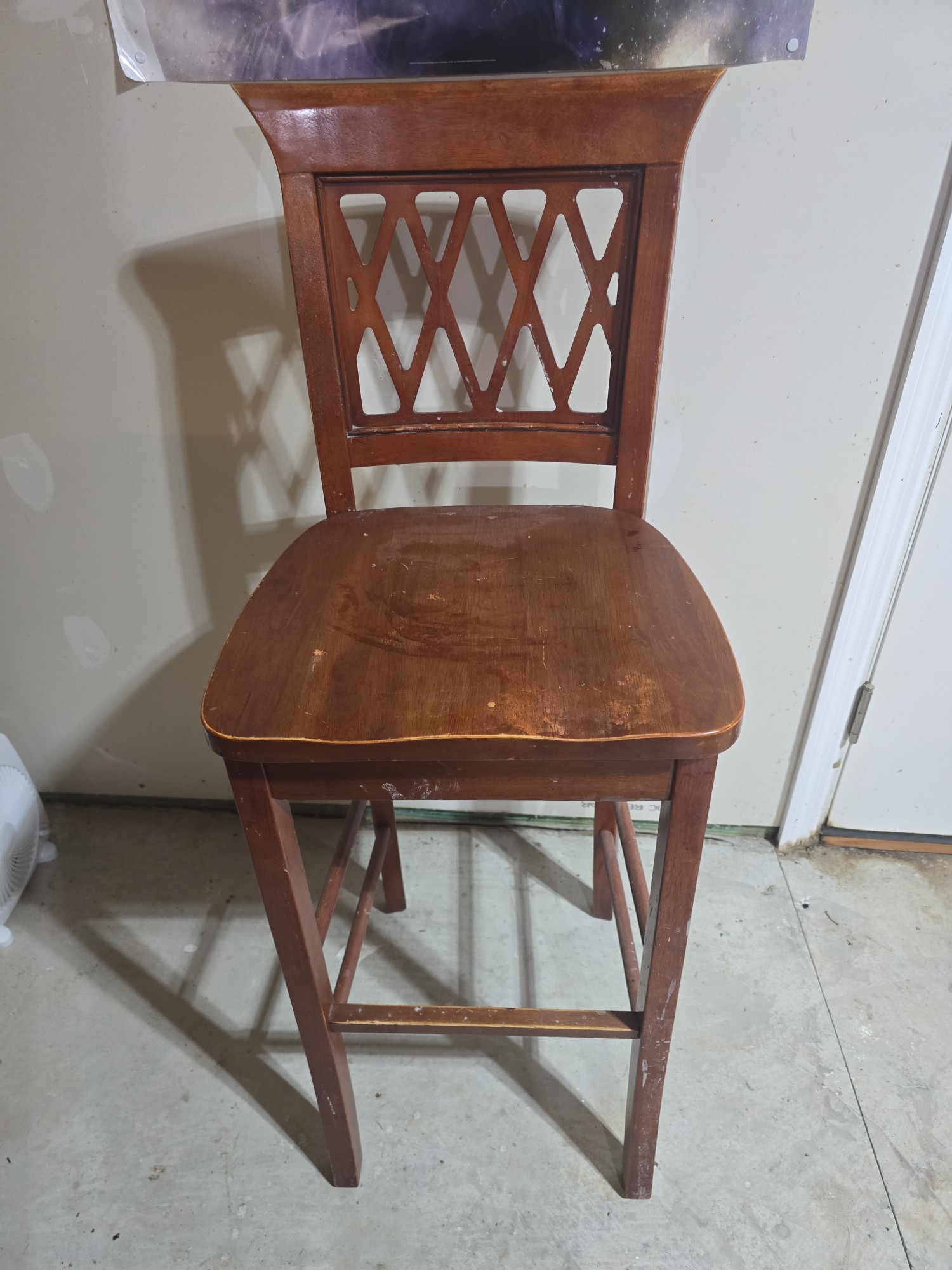 Lot image 1