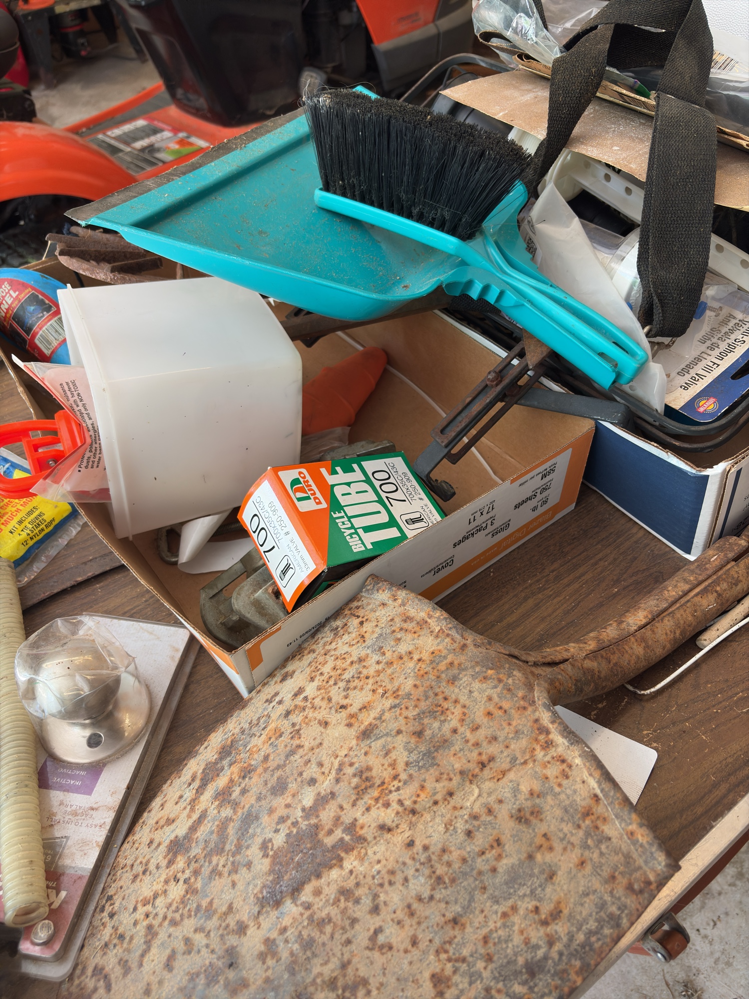 Lot image 3