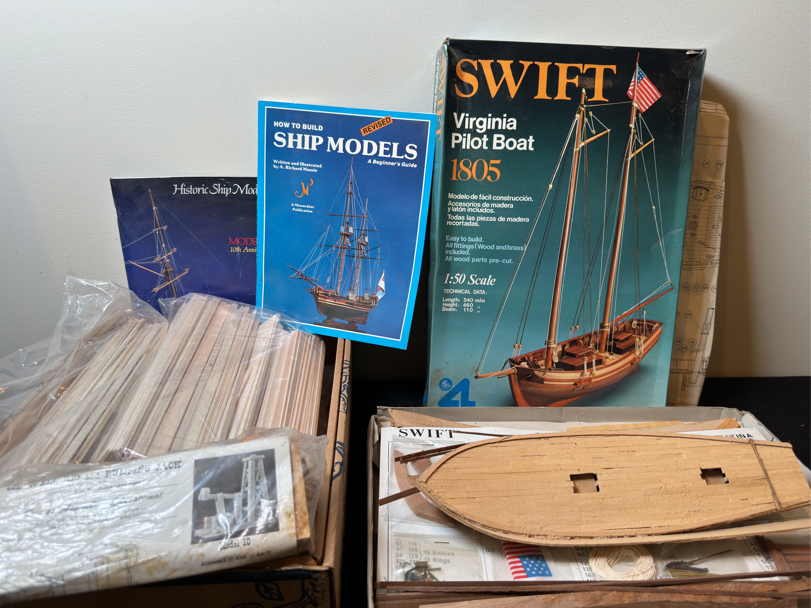 Lot image 1