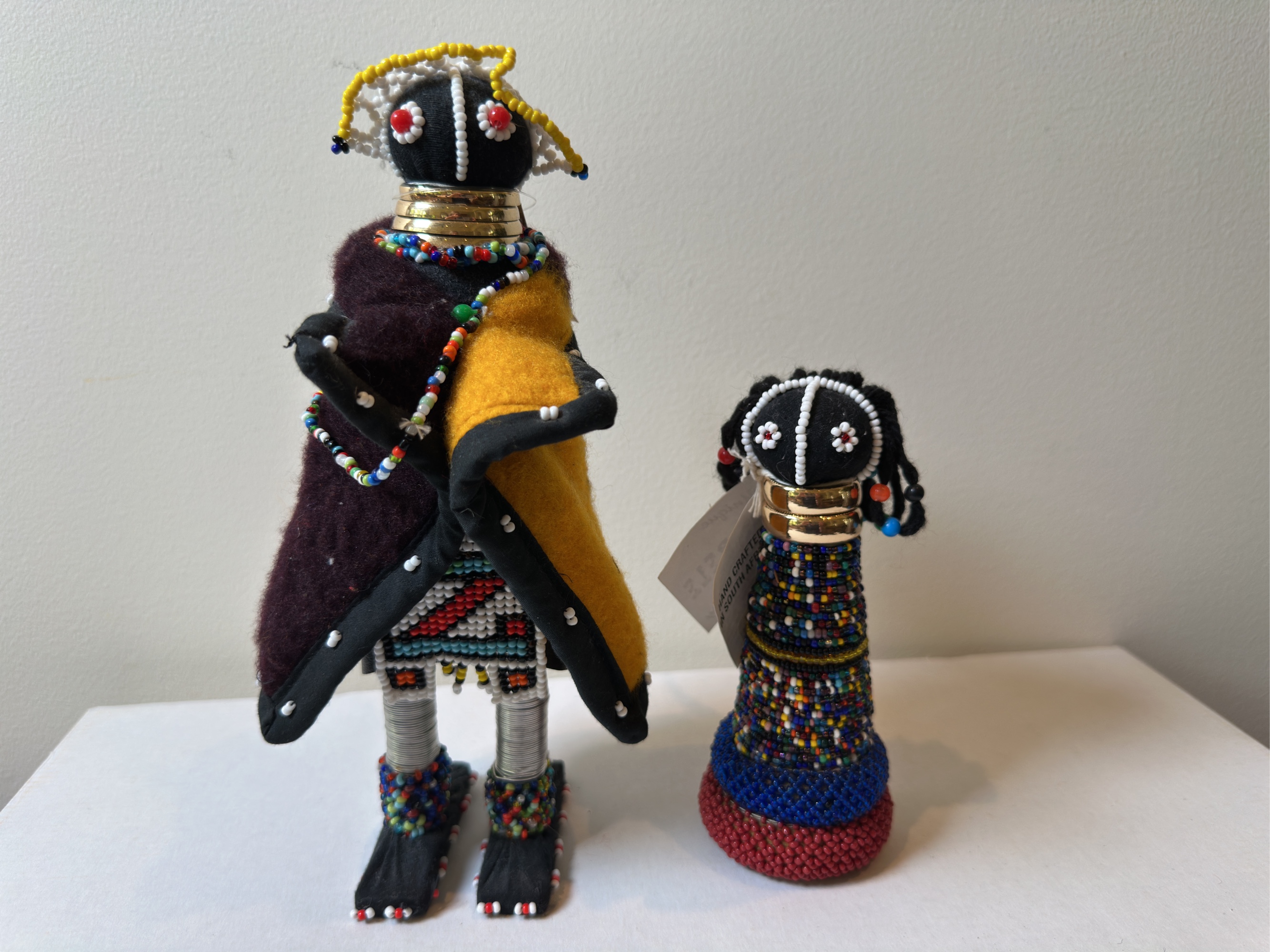 Lot image 1