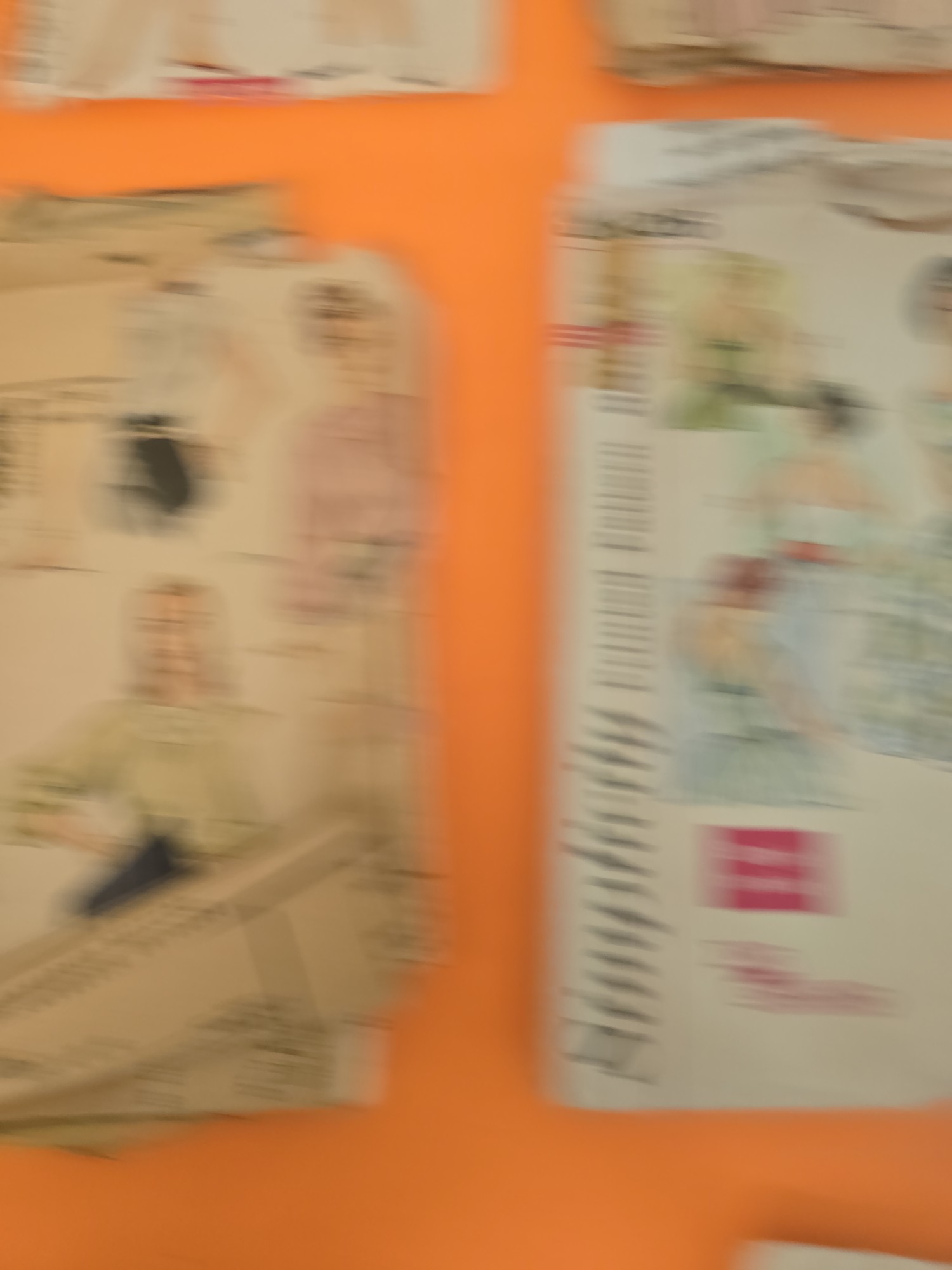 Lot image 6