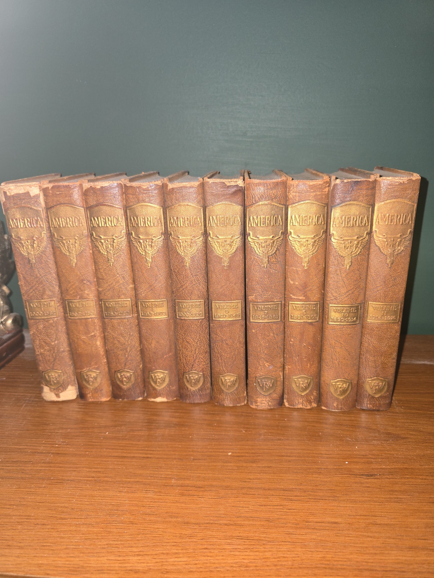 Lot image 1
