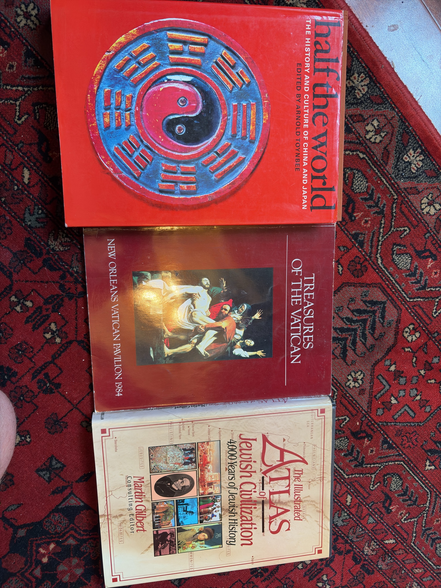 Lot image 1