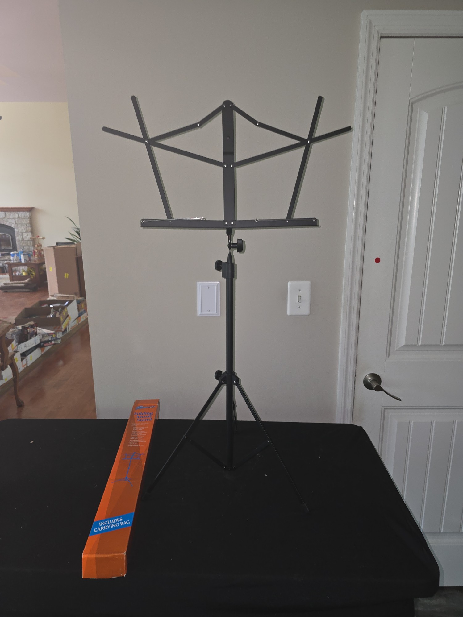 Lot image 2