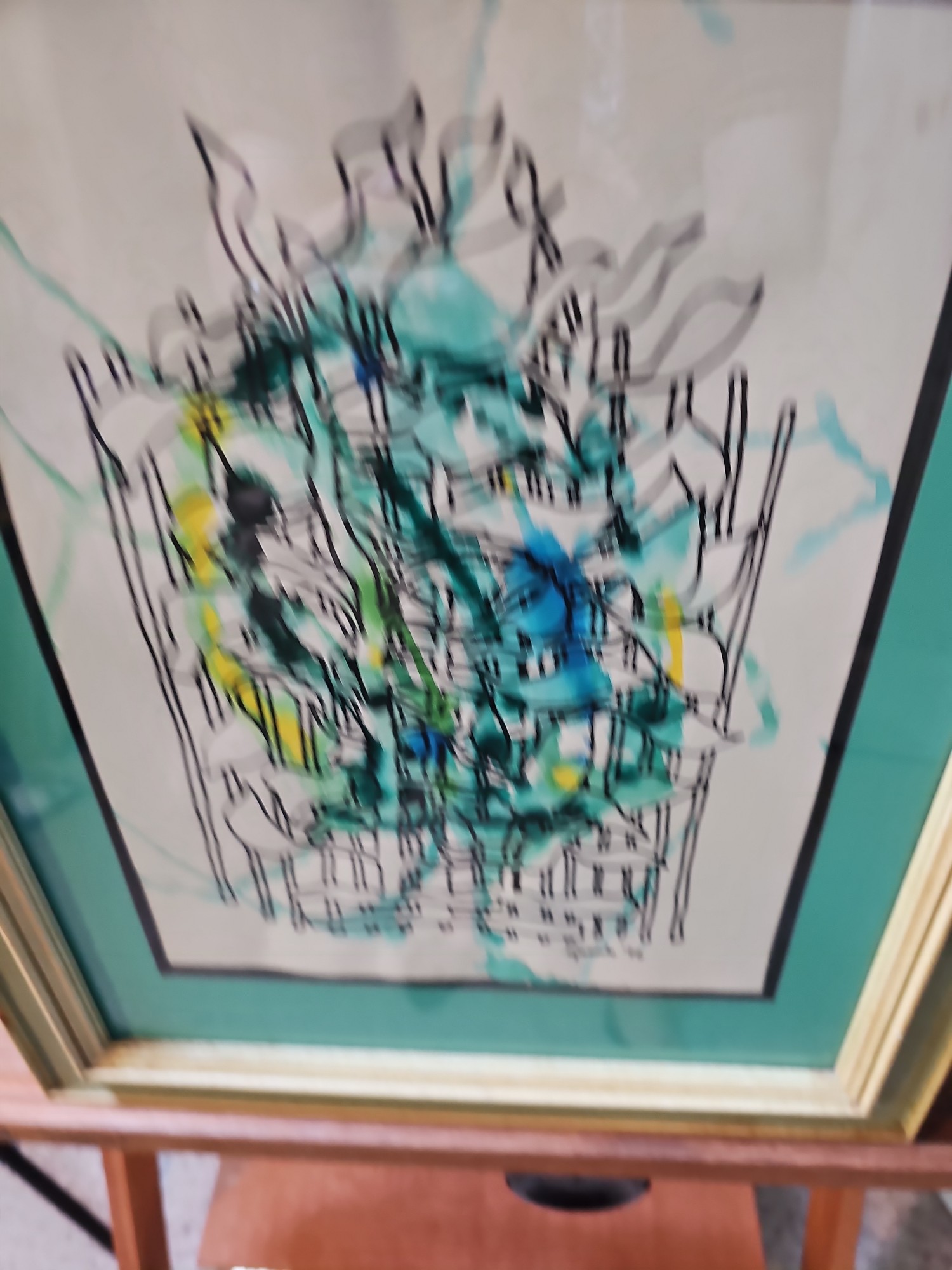 Lot image 2