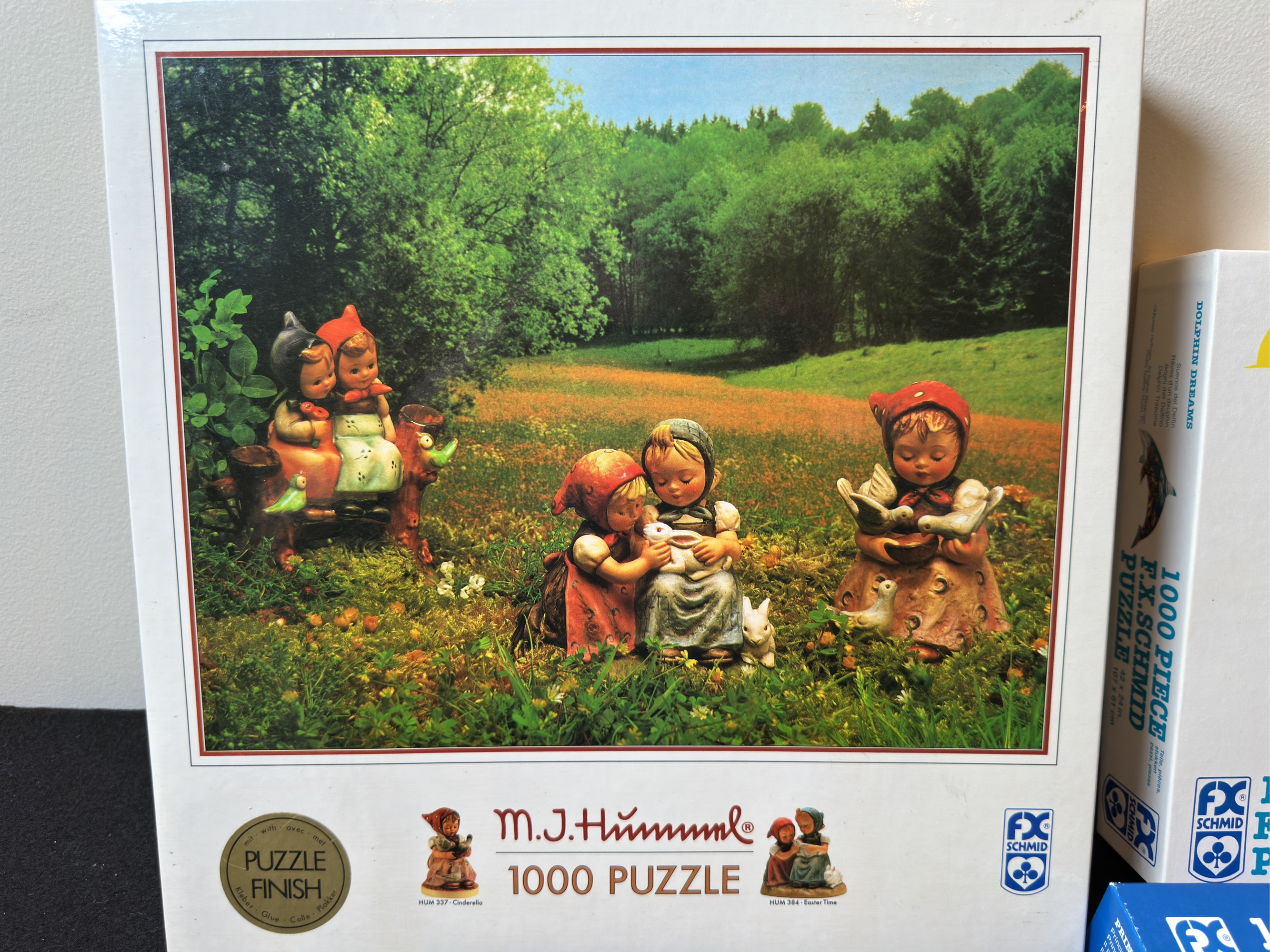 Lot image 4