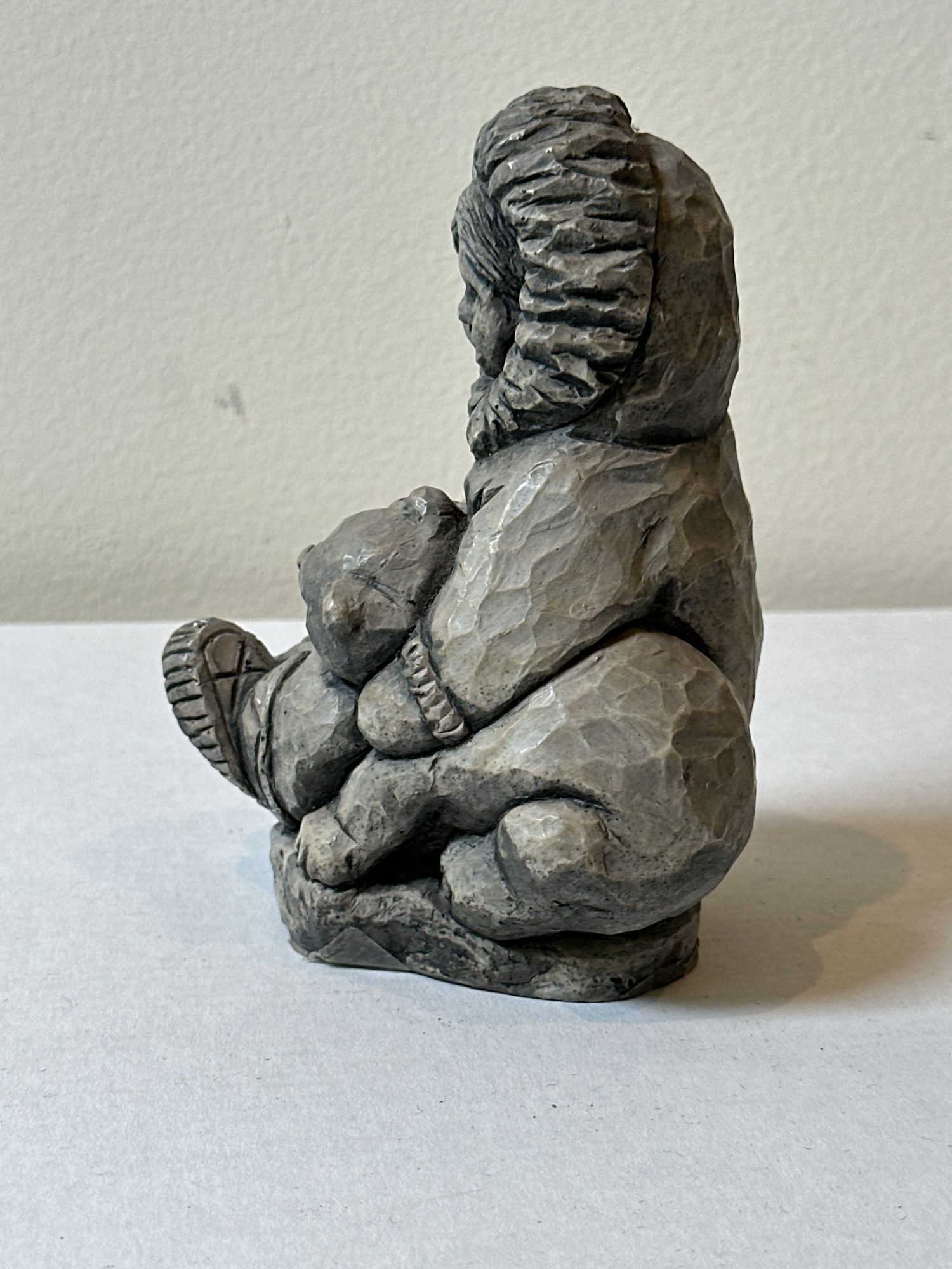 Lot image 2