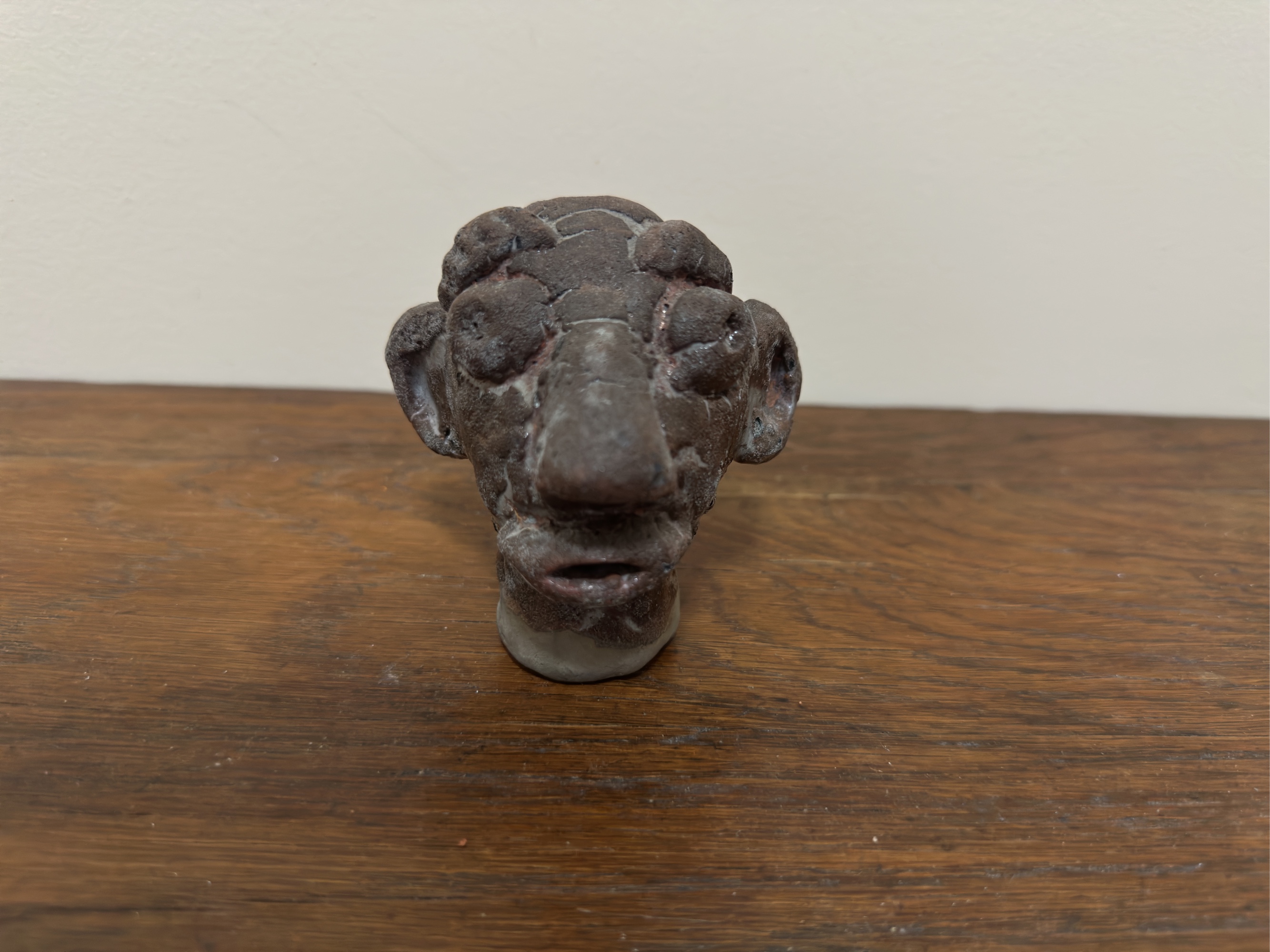 Lot image 2