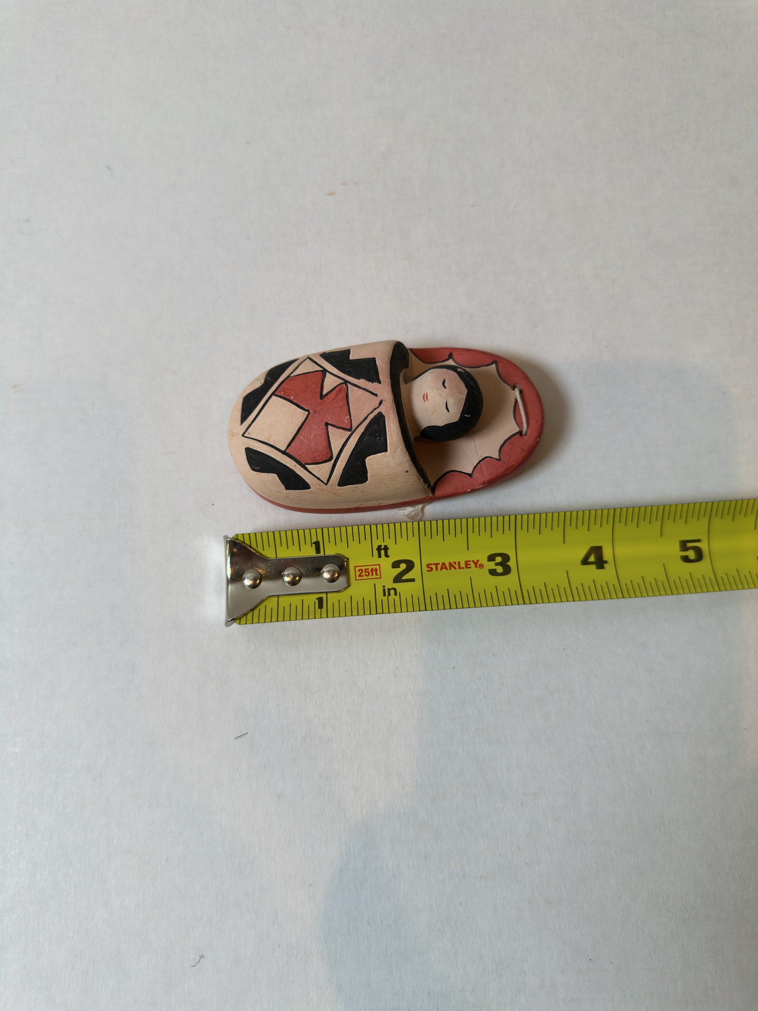 Lot image 22