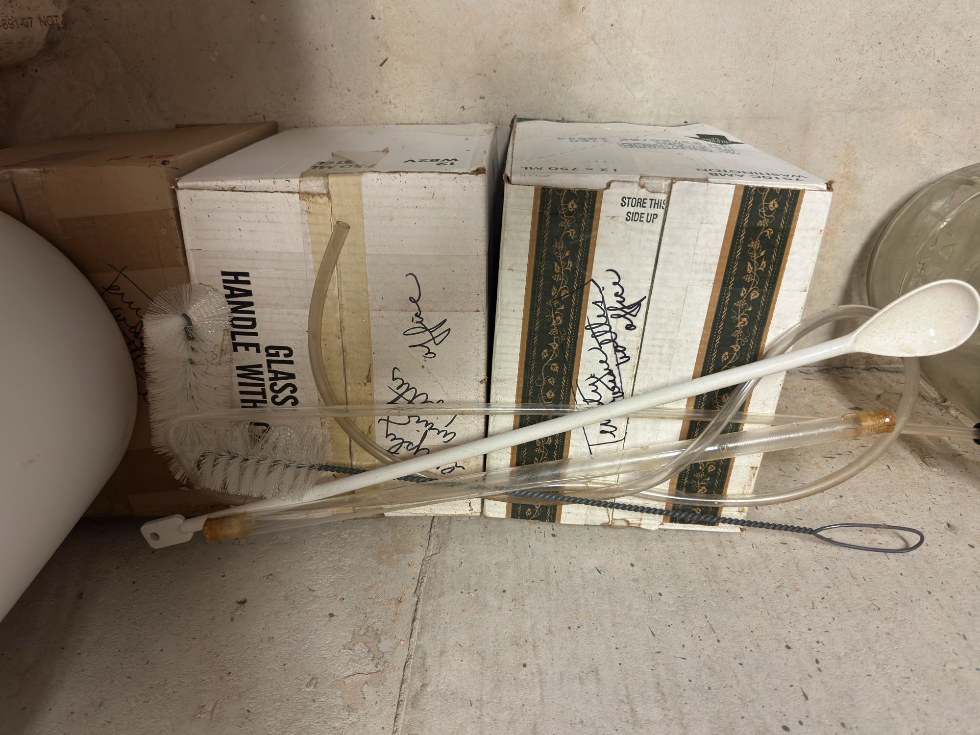 Lot image 5