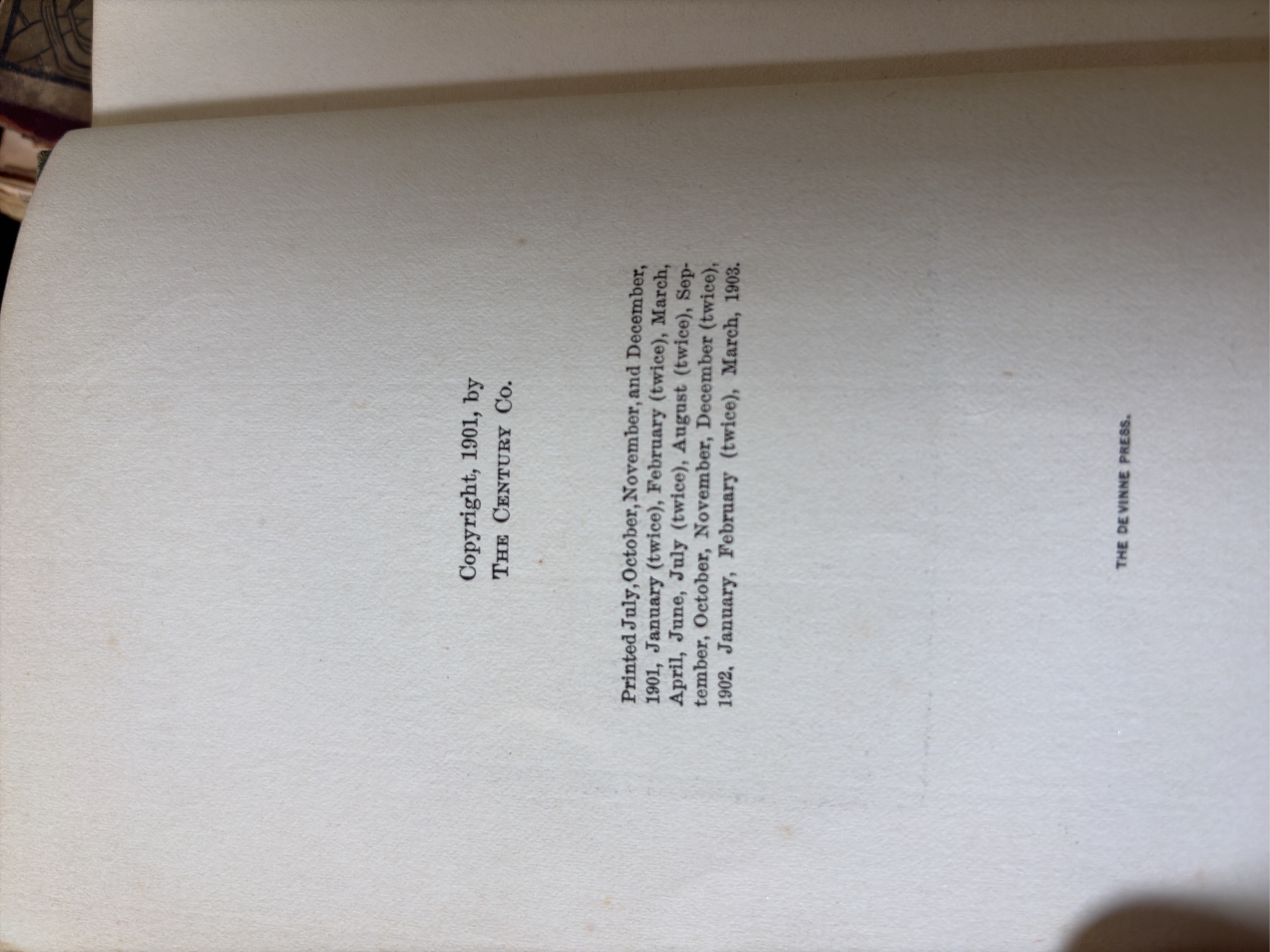 Lot image 8