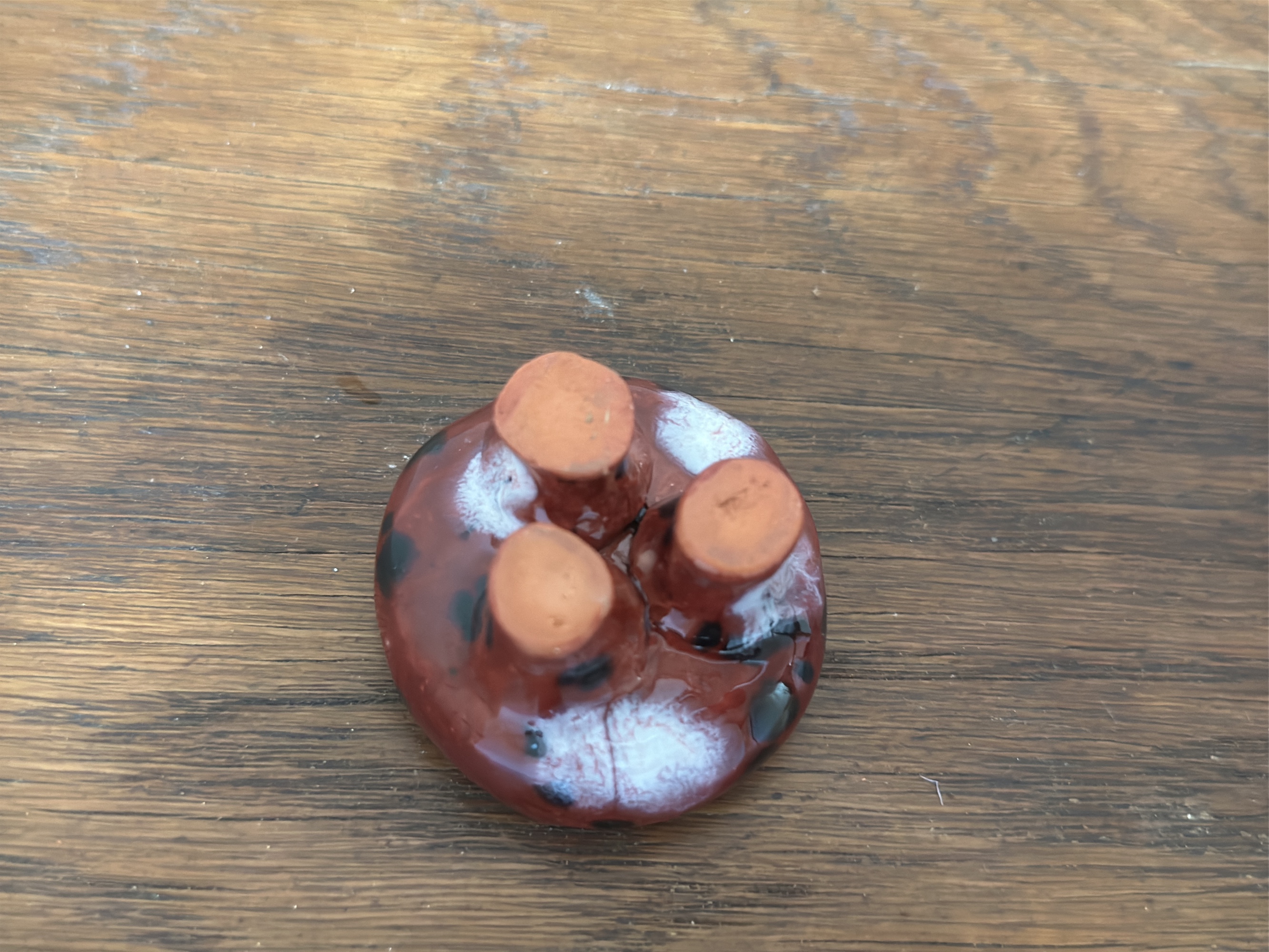 Lot image 4