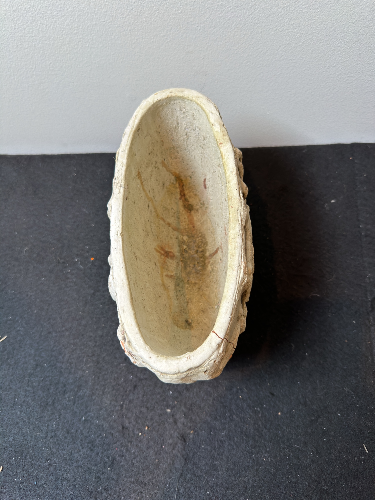 Lot image 9