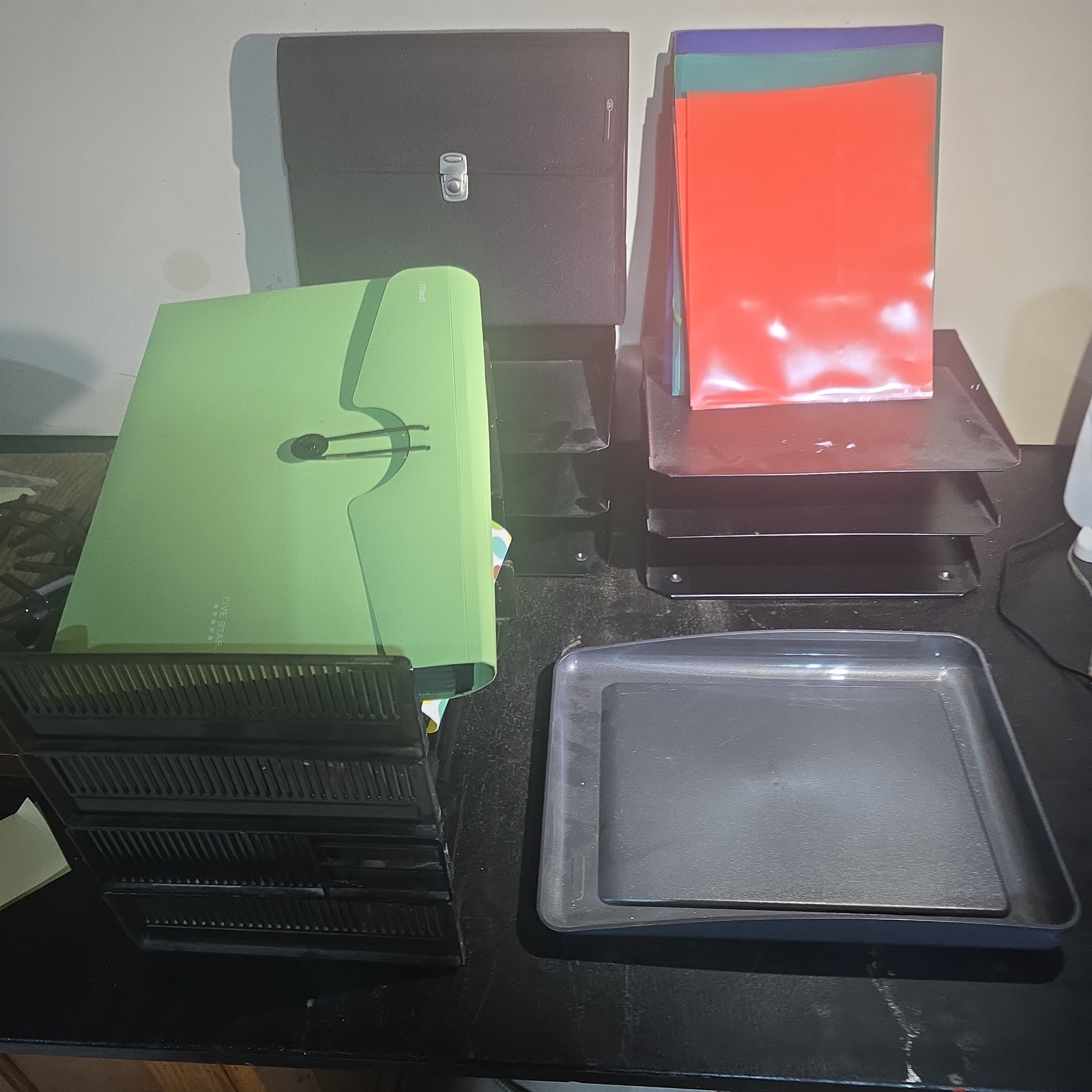 Lot image 1